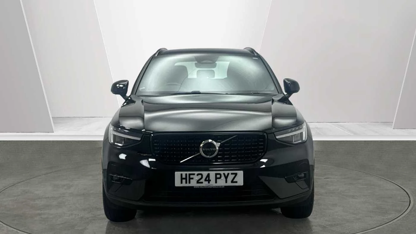 Volvo-XC40-image-9