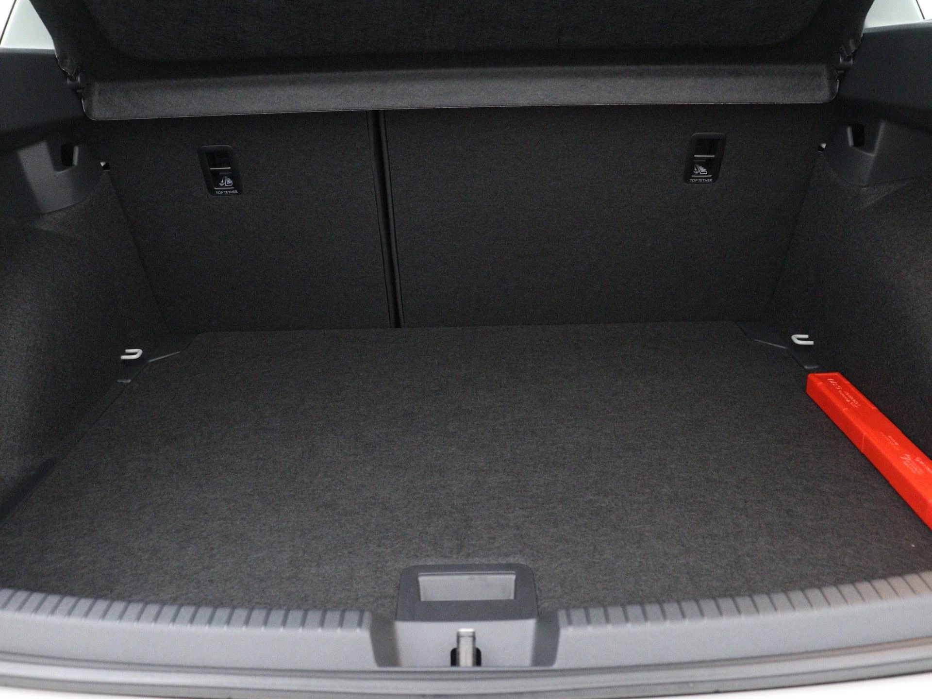 Volkswagen-Taigo-image-5