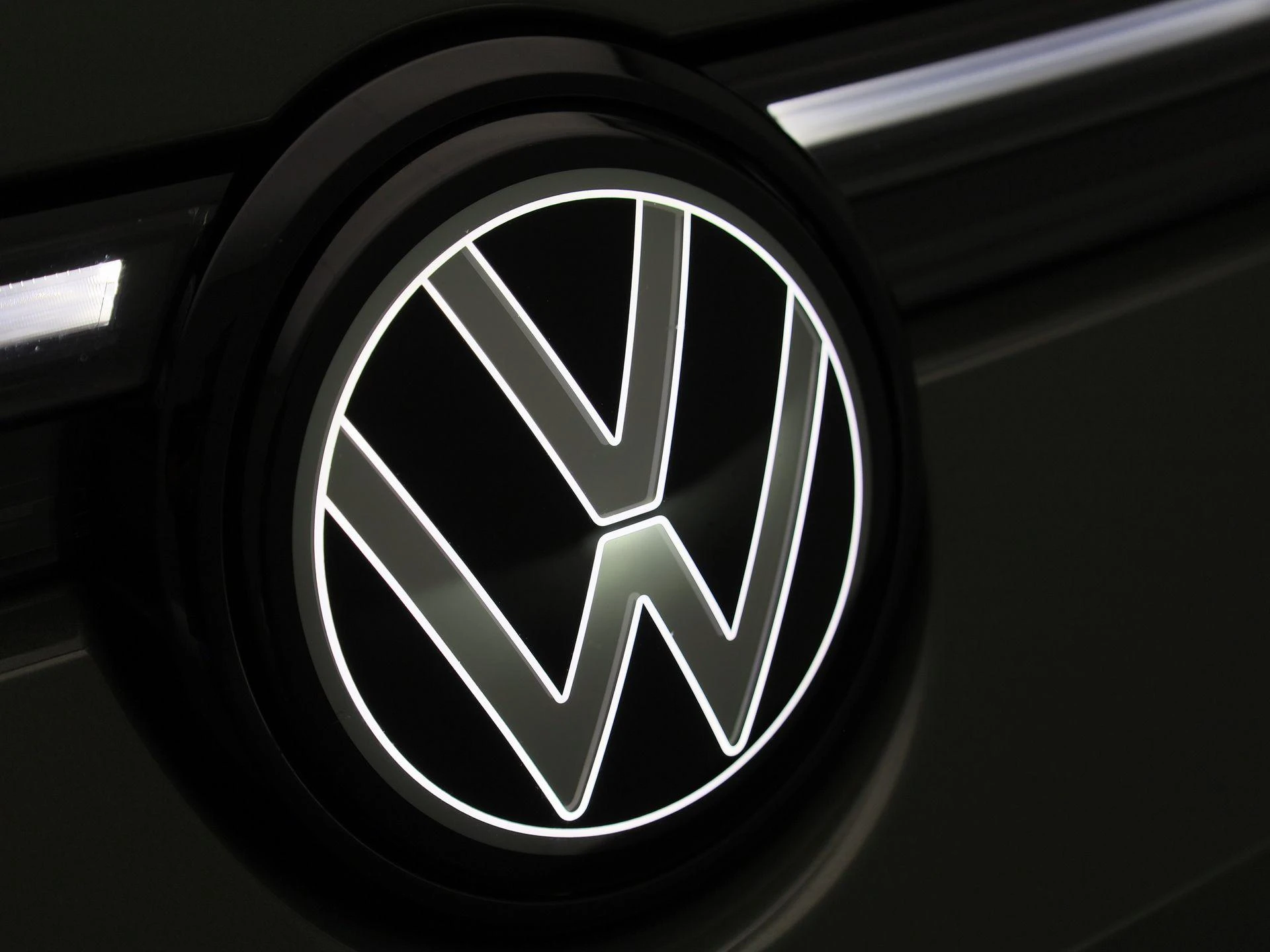 Volkswagen-Tayron-image-40