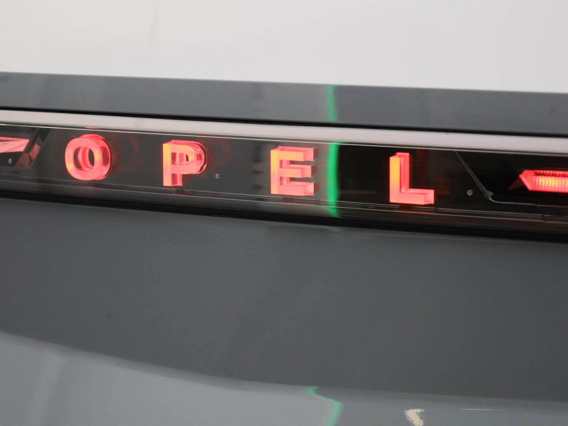 Opel-Grandland-image-38