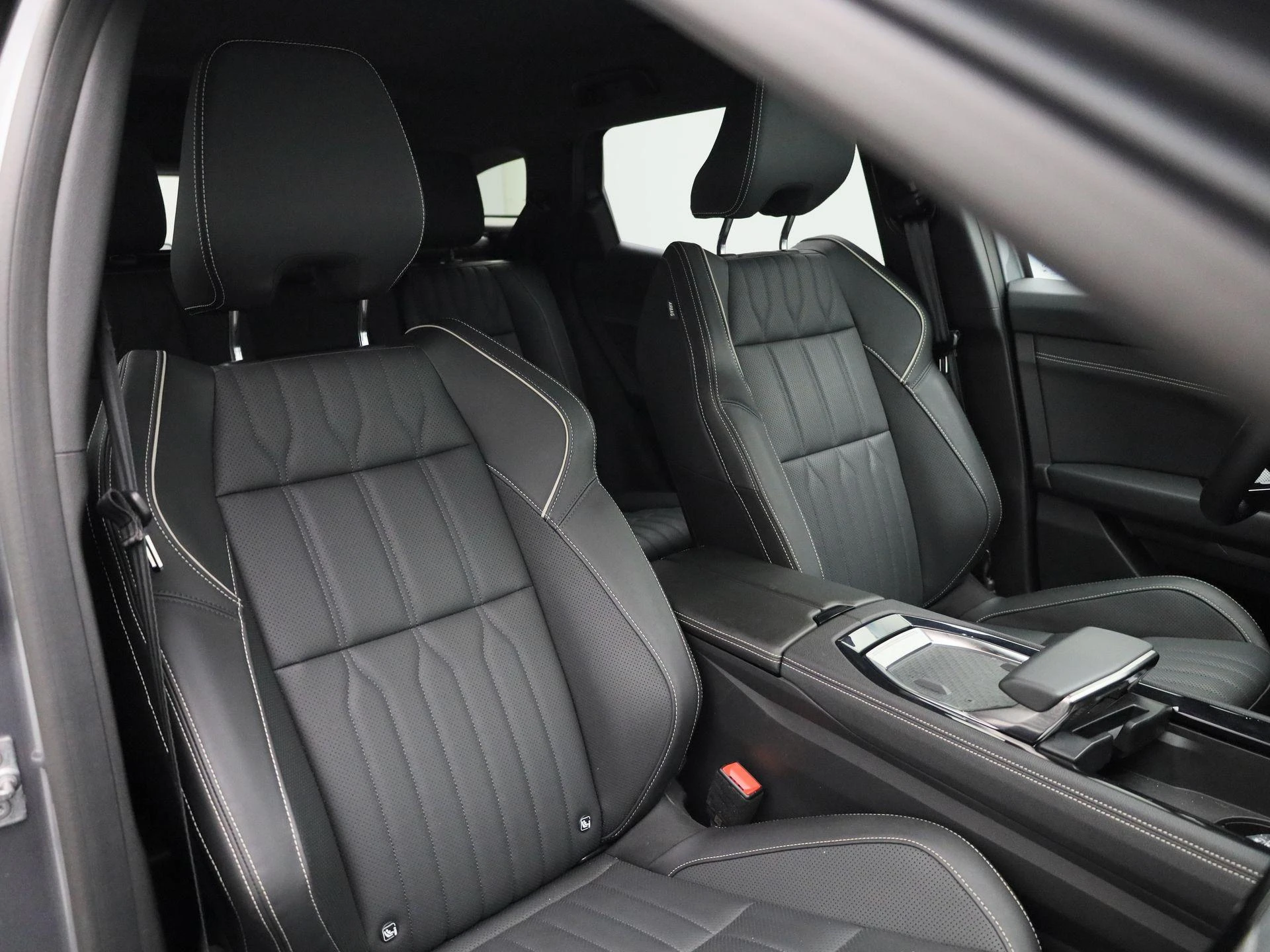 Renault-Espace-image-42