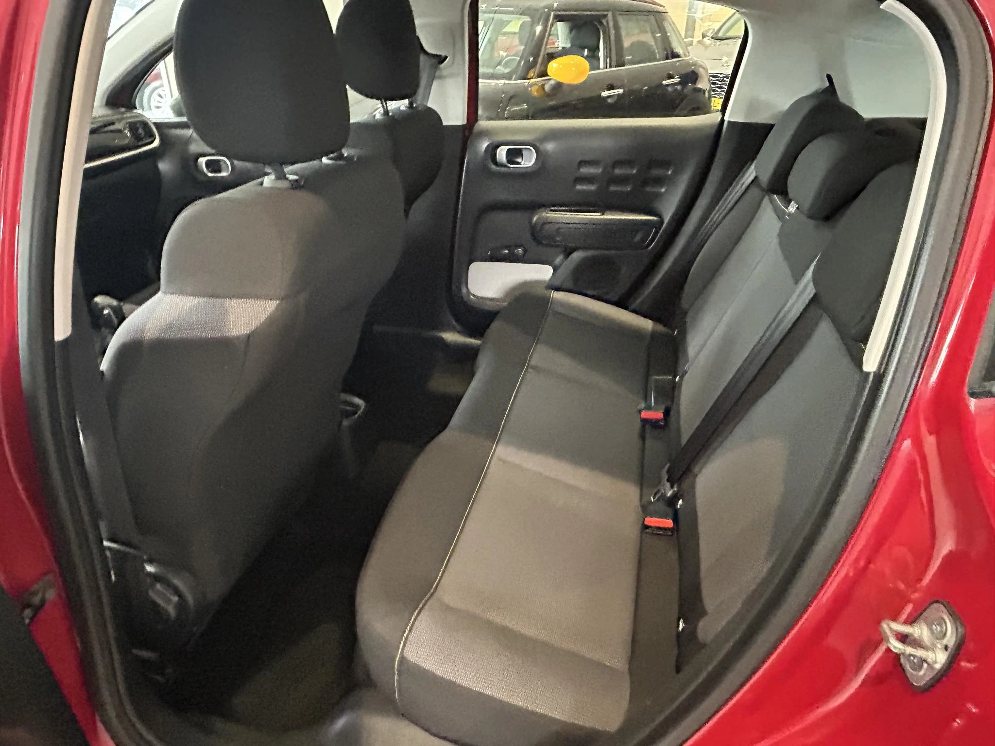 Citroën-C3-image-10