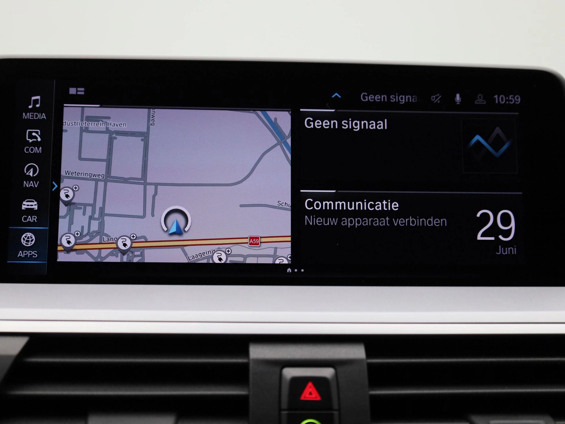 BMW-X3-image-19
