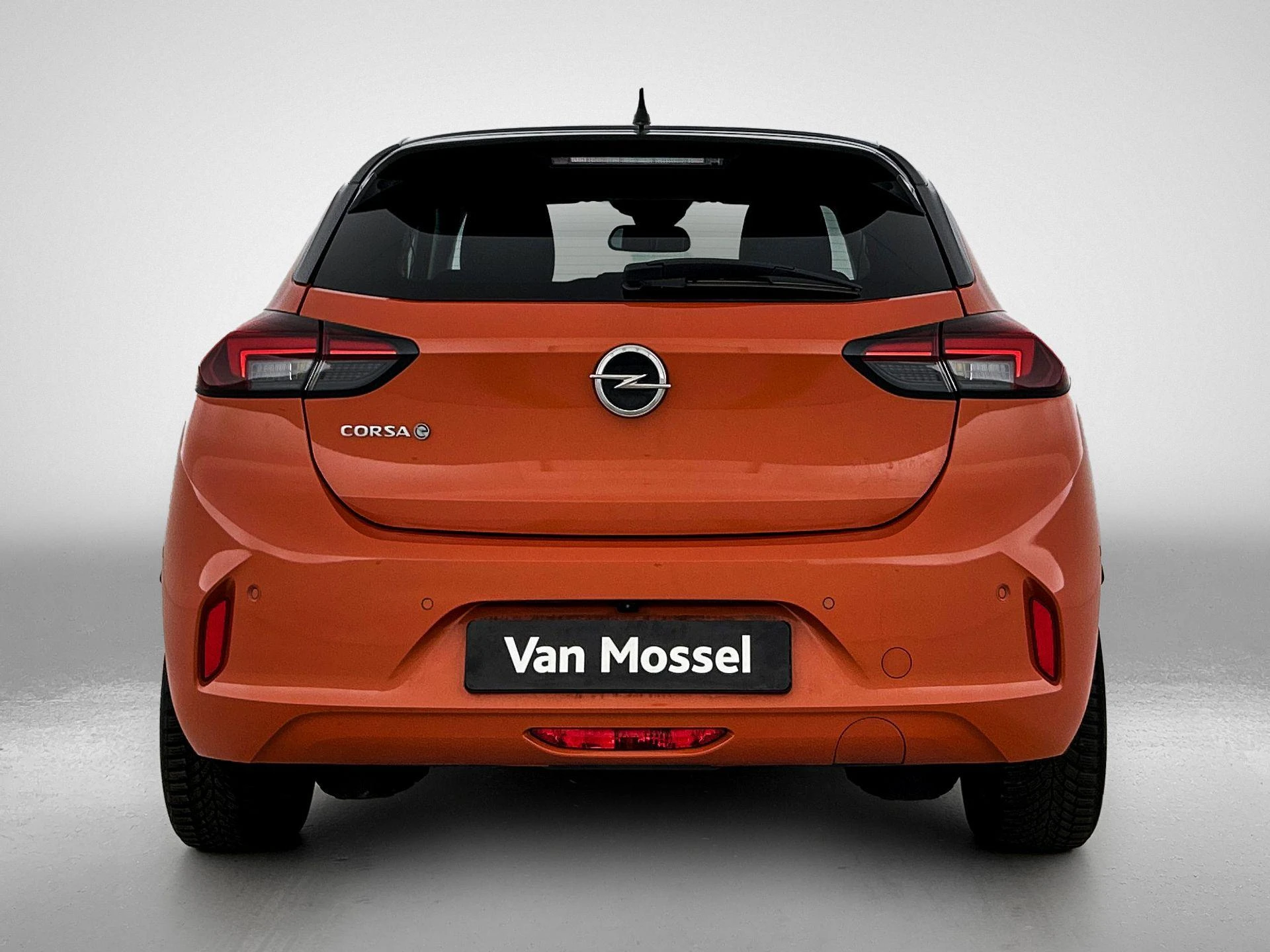 Opel-Corsa-e-image-2