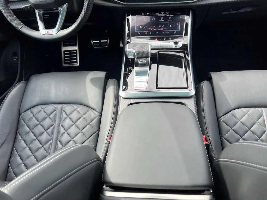 Audi-SQ8-image-8