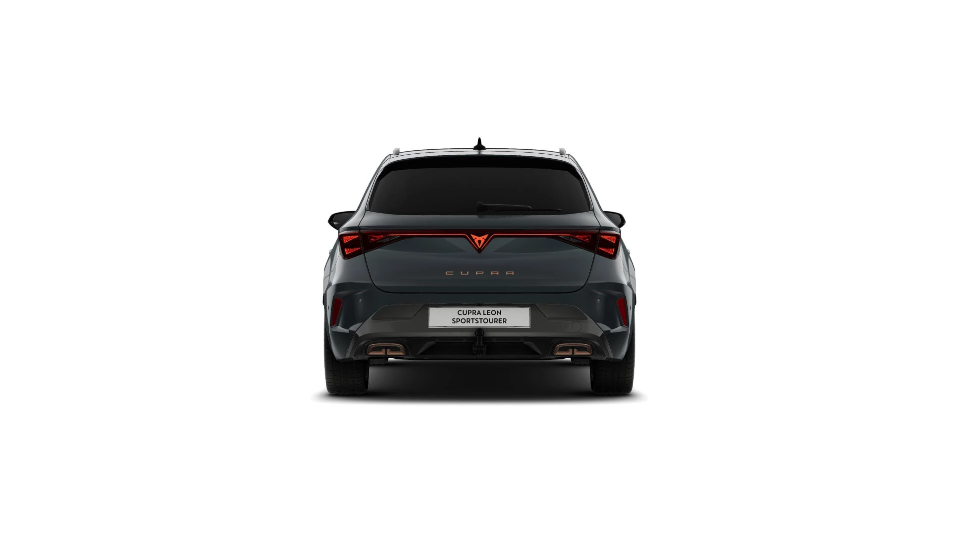 CUPRA-Leon Sportstourer-image-11