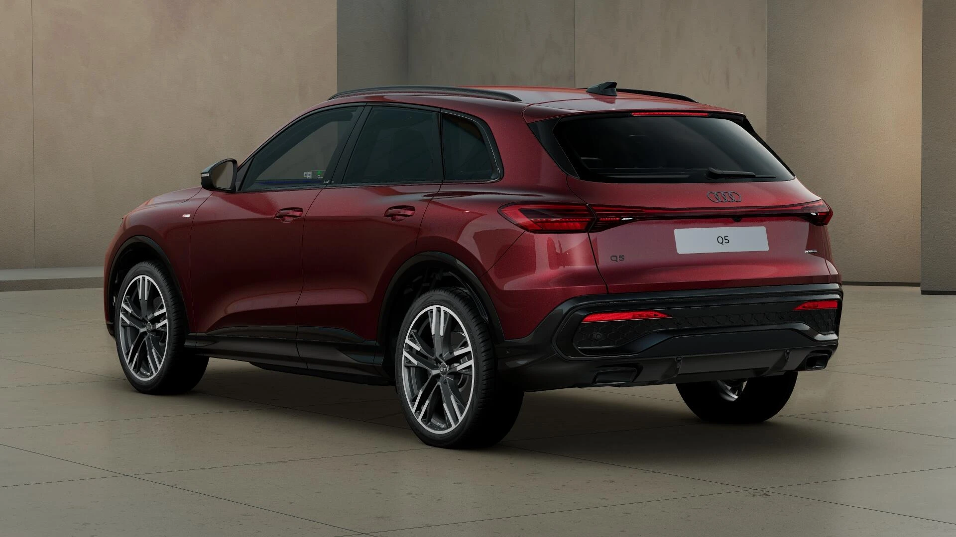 Audi-Q5-image-6