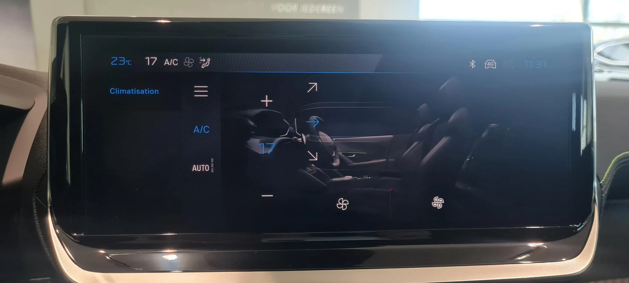 Peugeot-2008-image-17