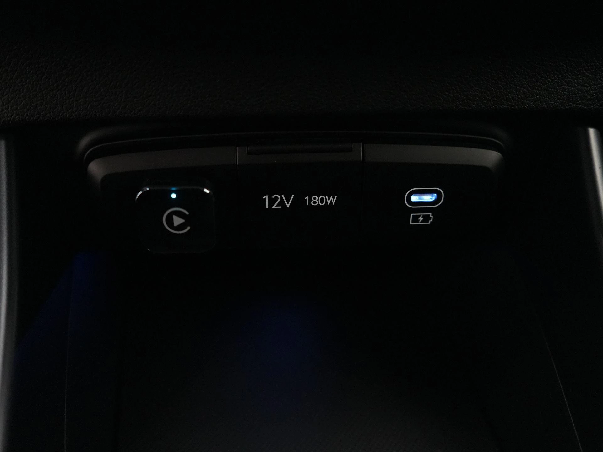 Hyundai i20 1.0 T-GDI Comfort