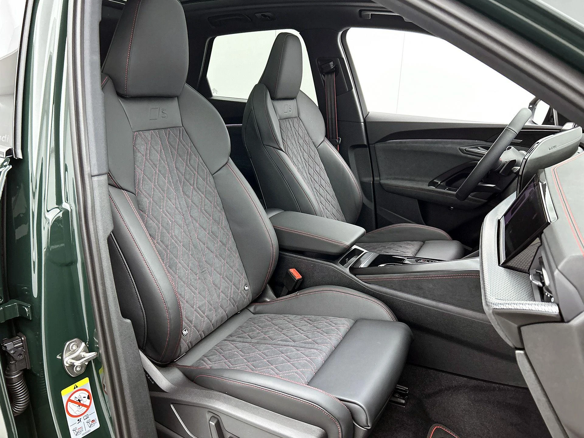 Audi-Q5-image-50