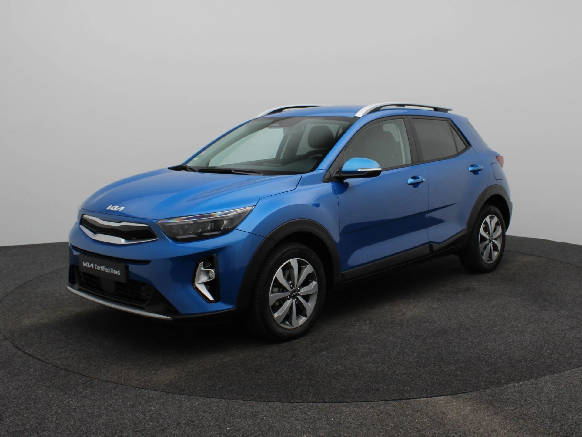 Kia-Stonic-image-0