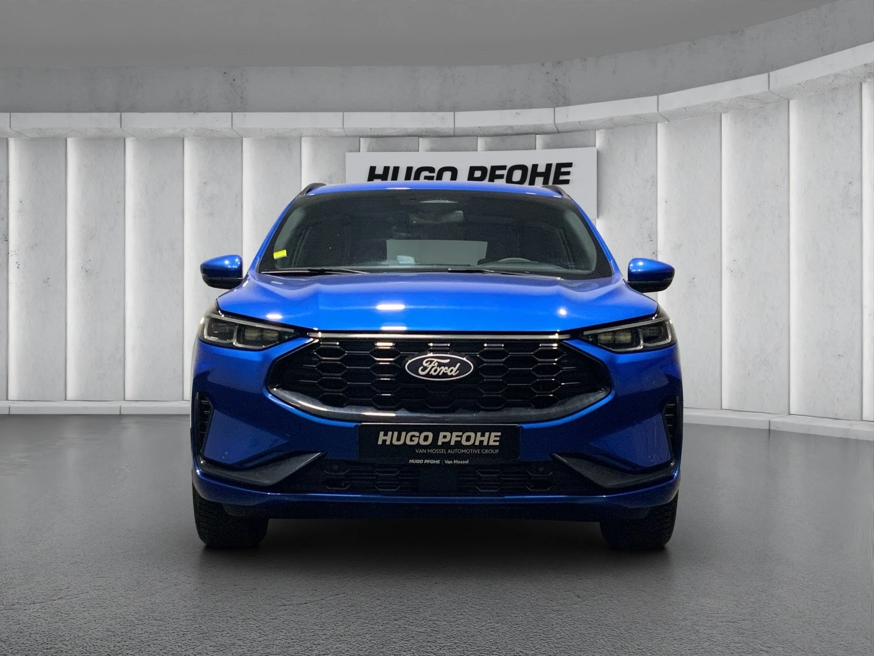 Ford-Kuga-image-7