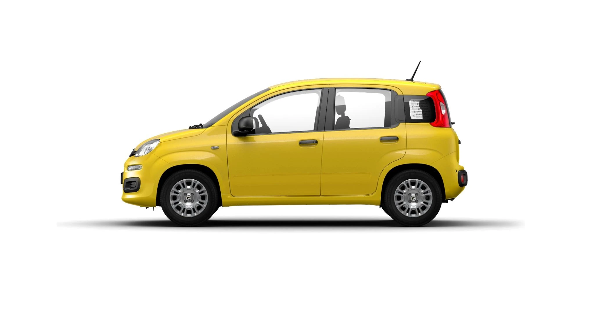 Fiat-Pandina-image-2