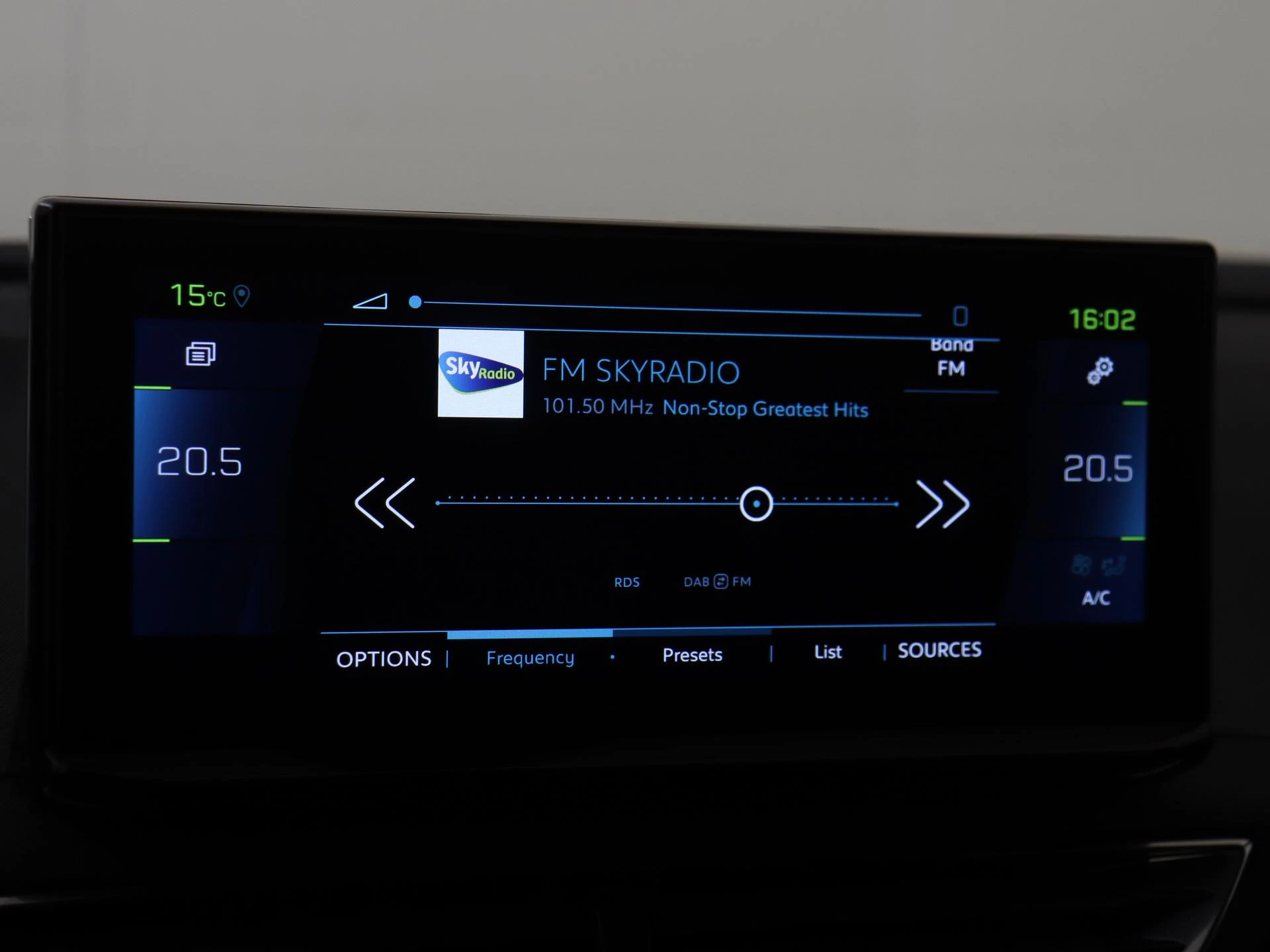 Peugeot-3008-image-15