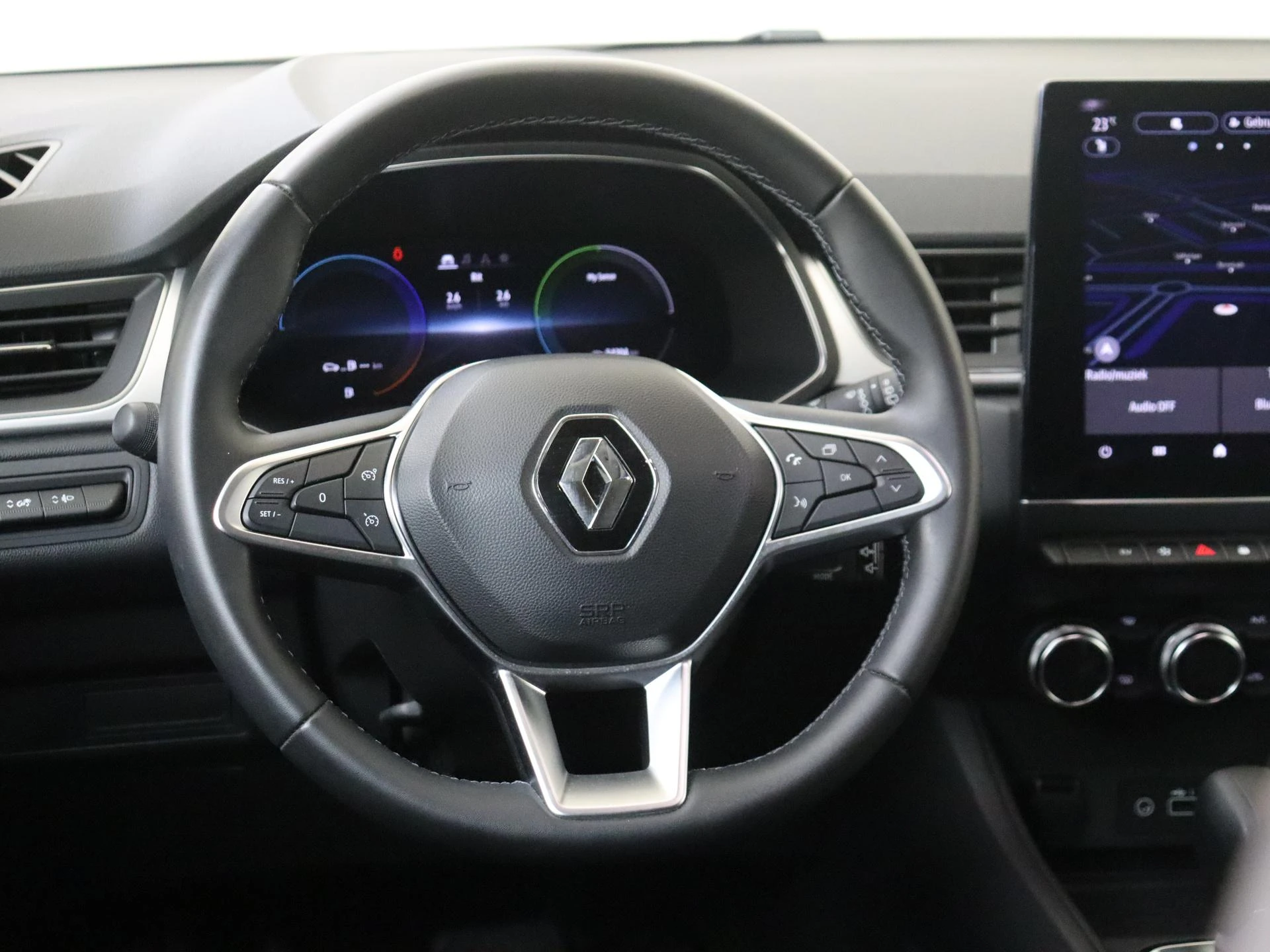 Renault-Captur-image-9