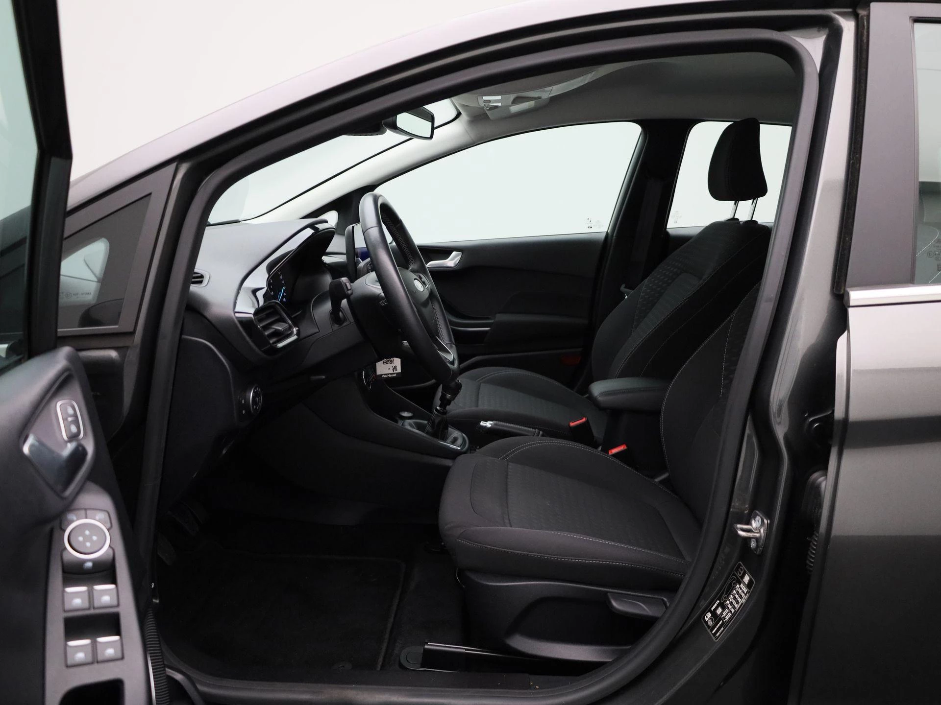 Ford-Fiesta-image-8