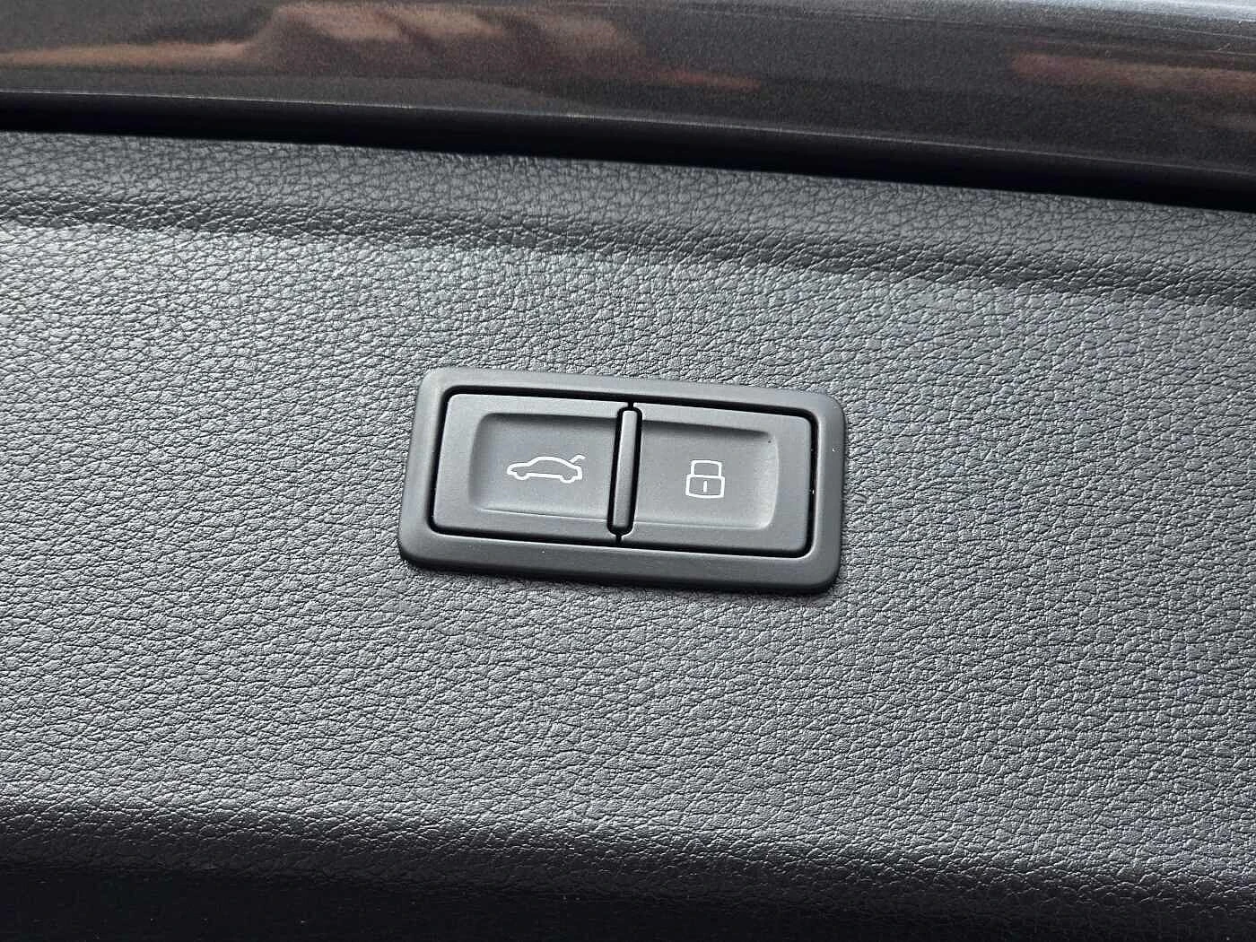 Audi-Q5-image-20
