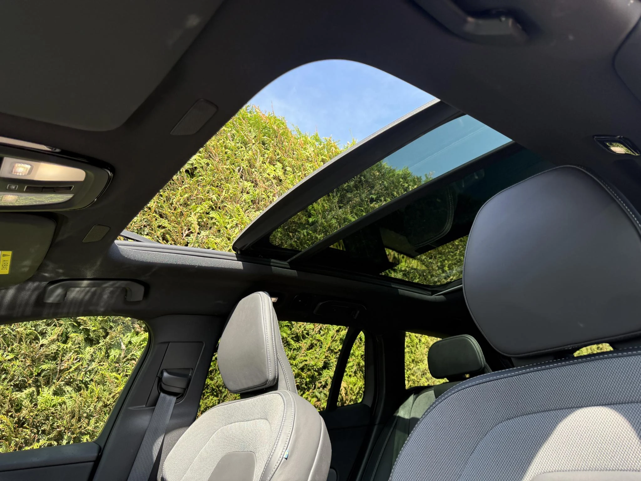 Volvo-V60-image-3