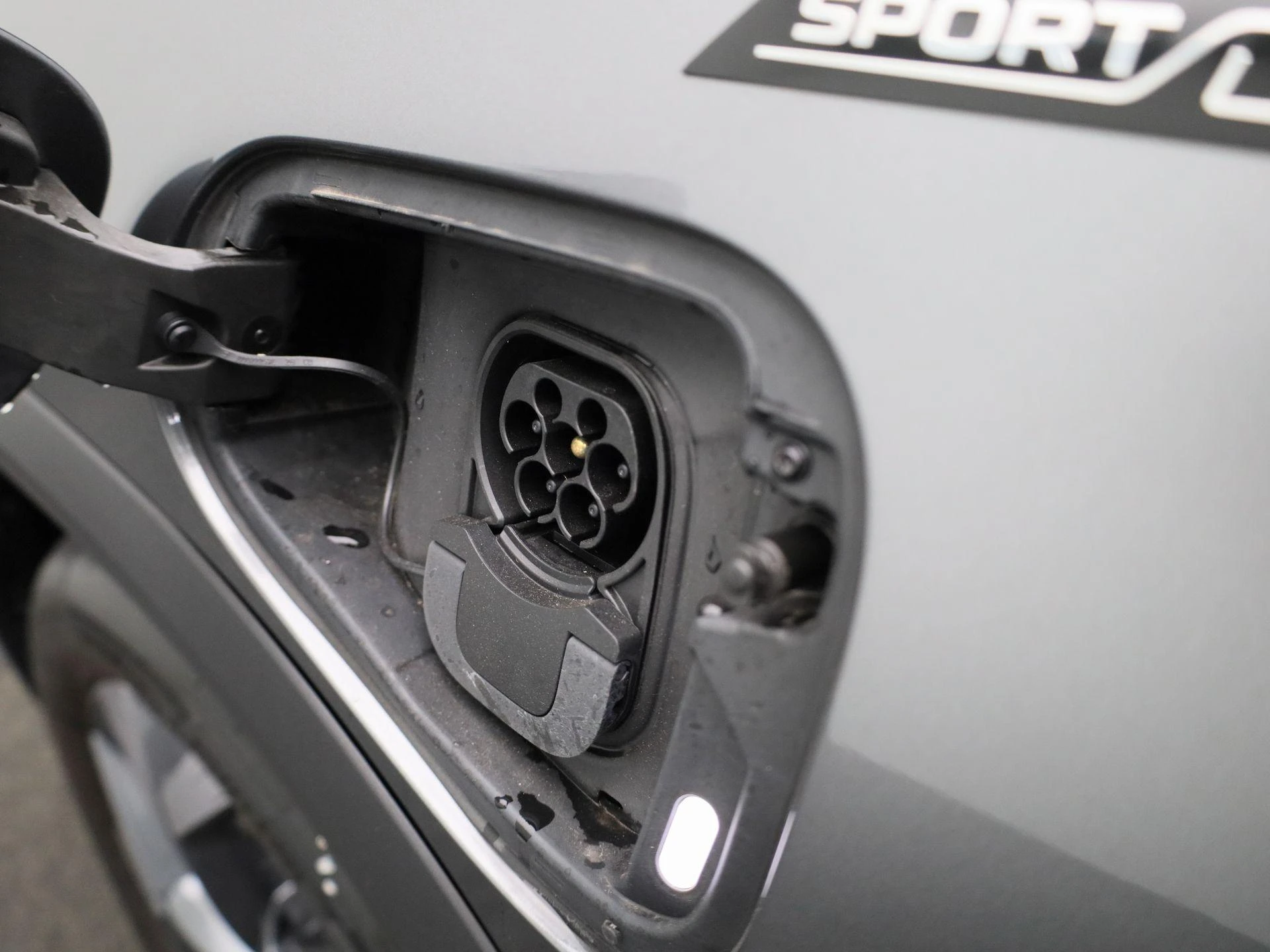Škoda-Kodiaq-image-15
