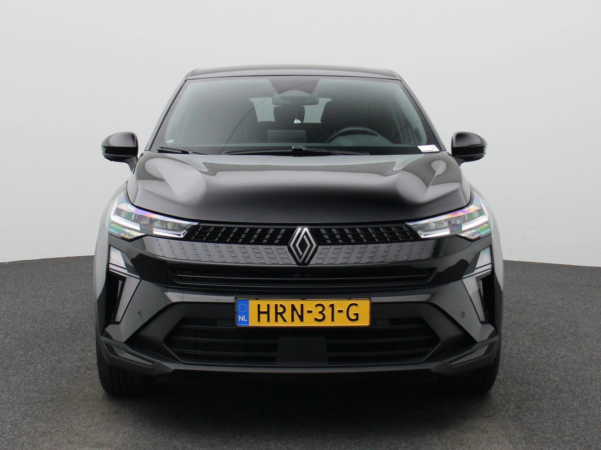 Renault-Captur-image-2