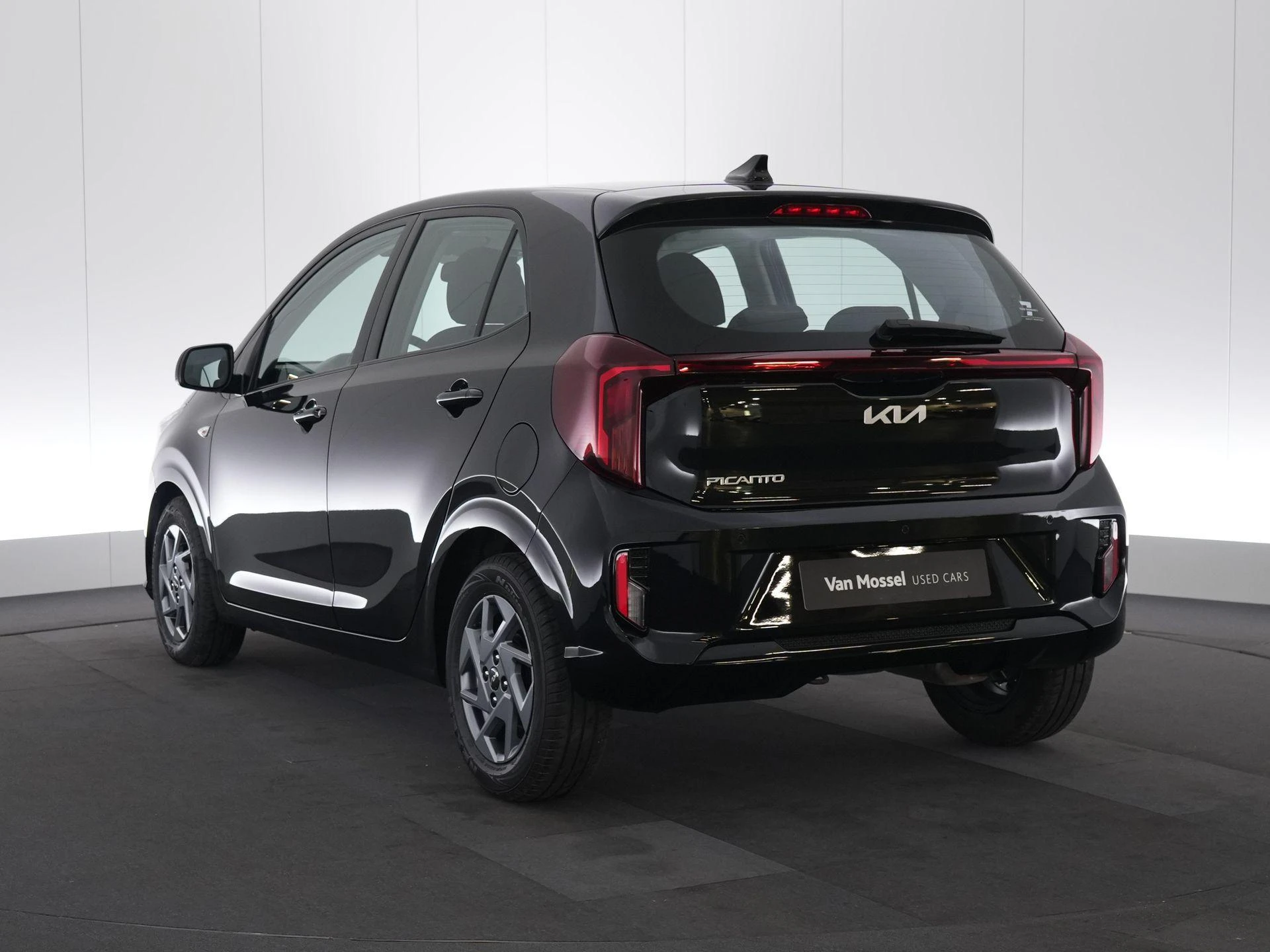Kia-Picanto-image-1