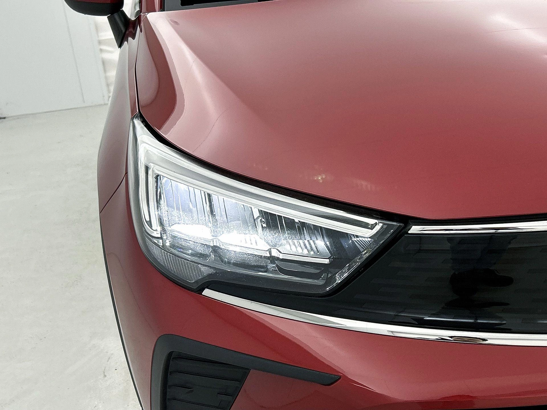 Opel-Crossland-image-12