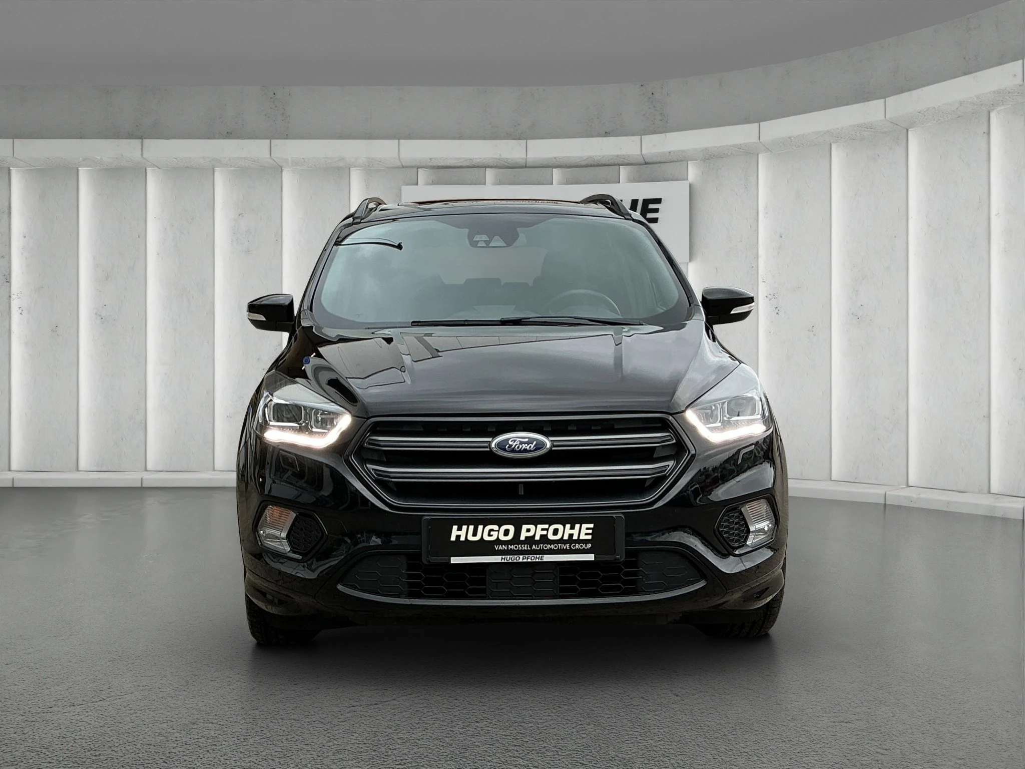 Ford-Kuga-image-7
