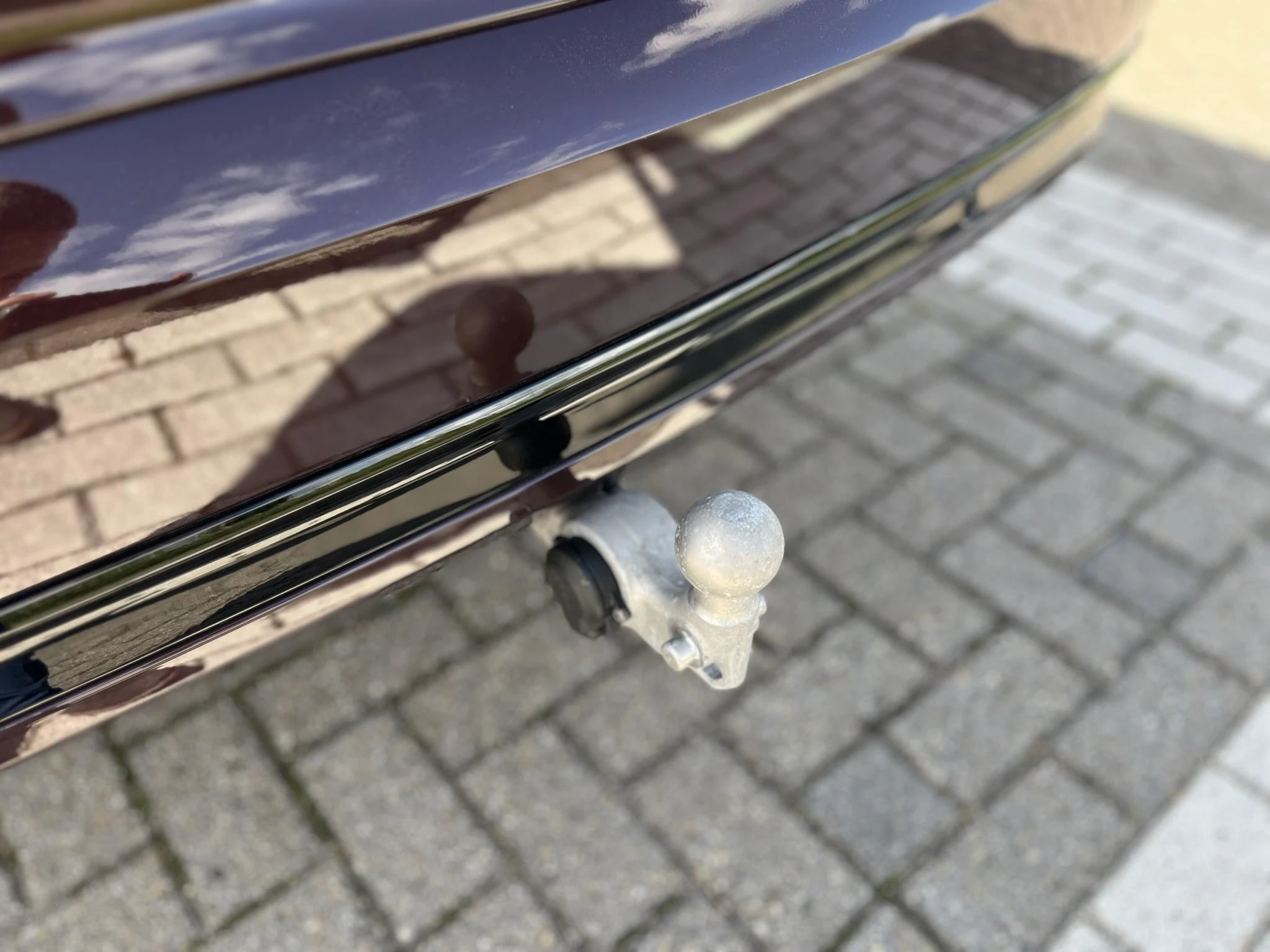 Volvo-XC90-image-21