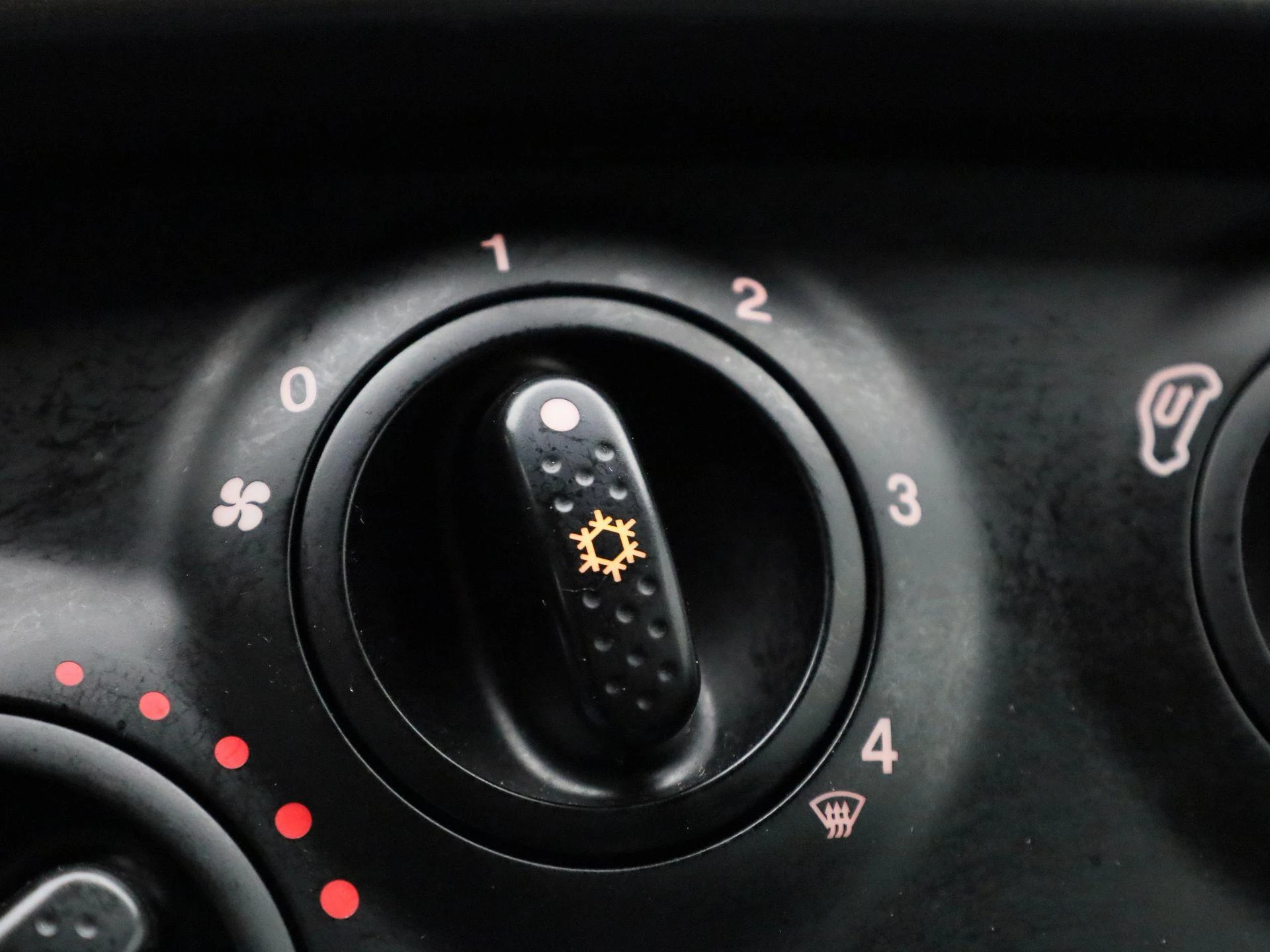Fiat-500-image-24
