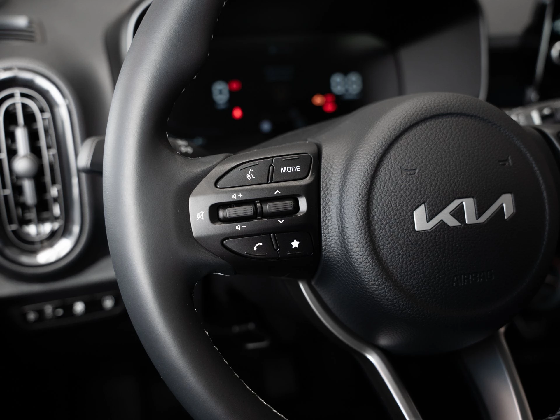 Kia Picanto 68 PS Vision RFK PDC SHZ LRHZ KLIMA *SALE*