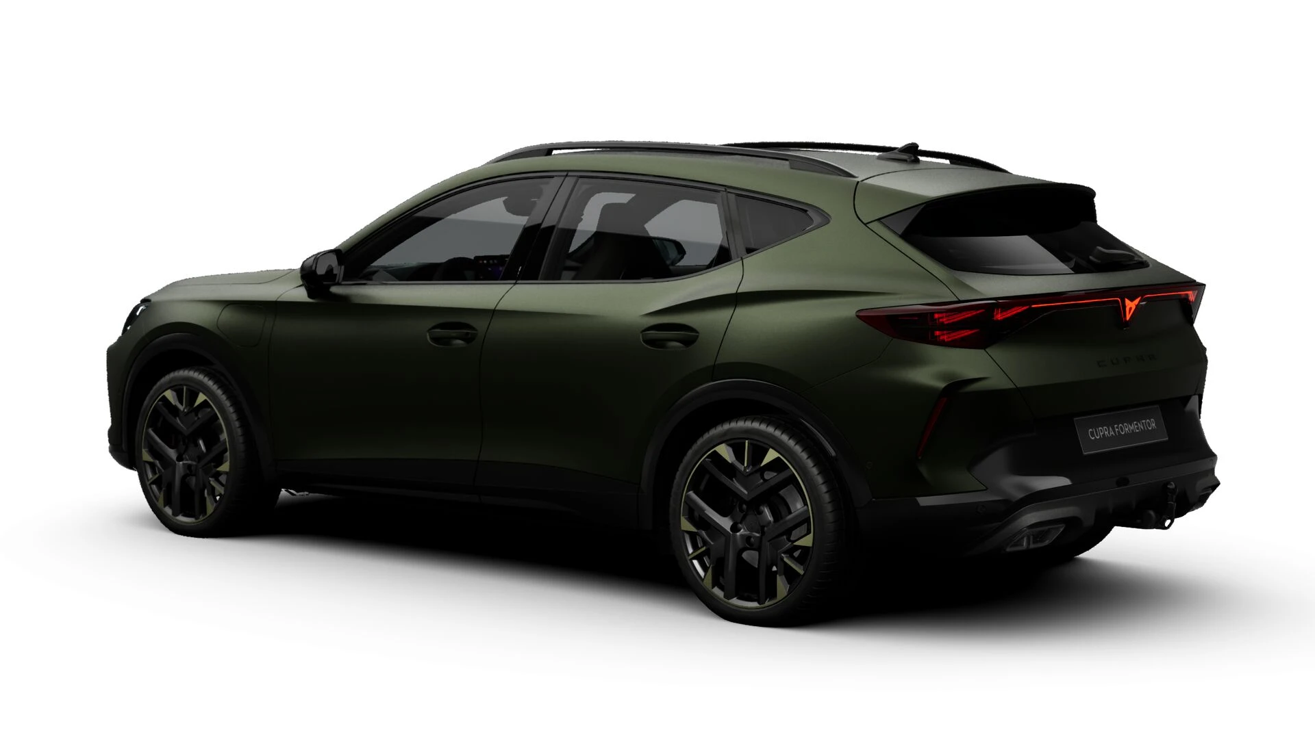 CUPRA-Formentor-image-10