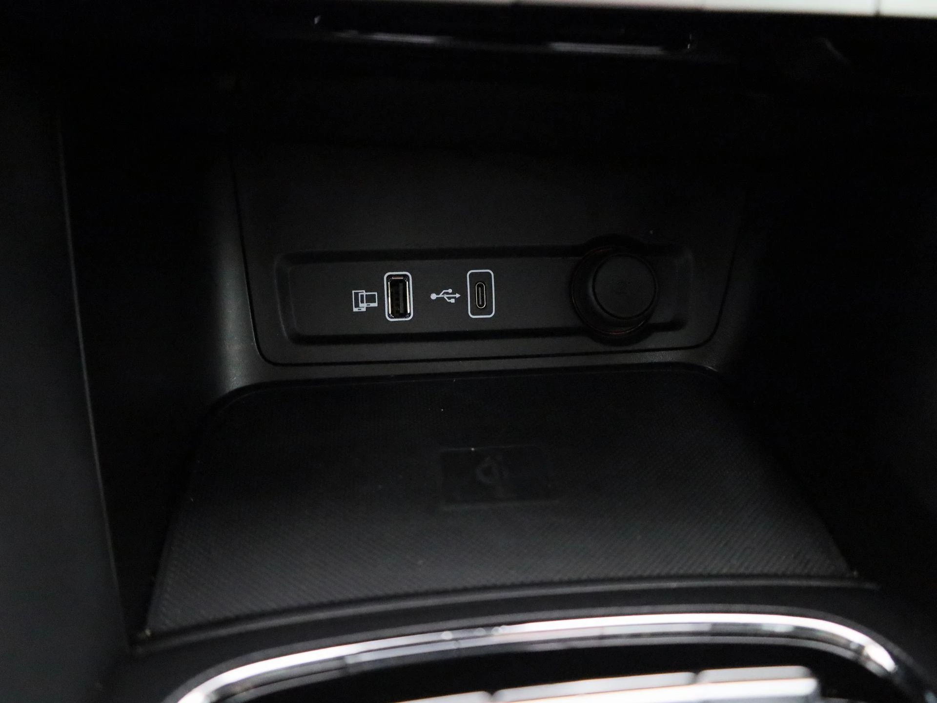 MG-ZS EV-image-20