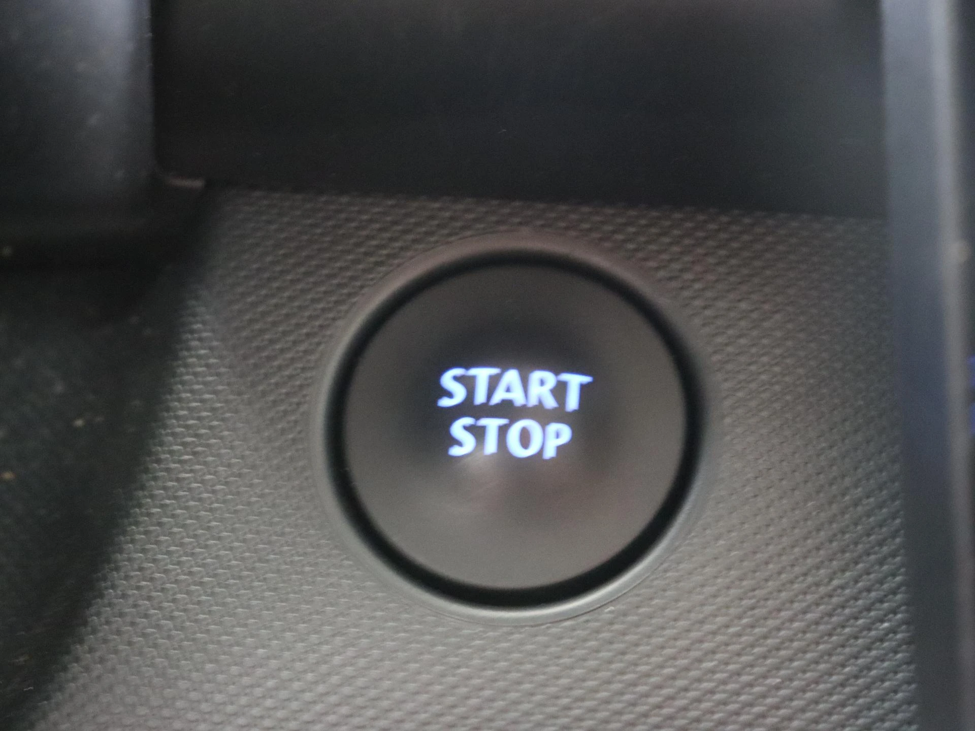 Renault-ZOE-image-21