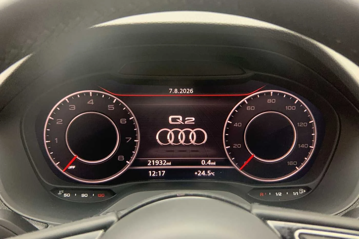 Audi-Q2-image-12