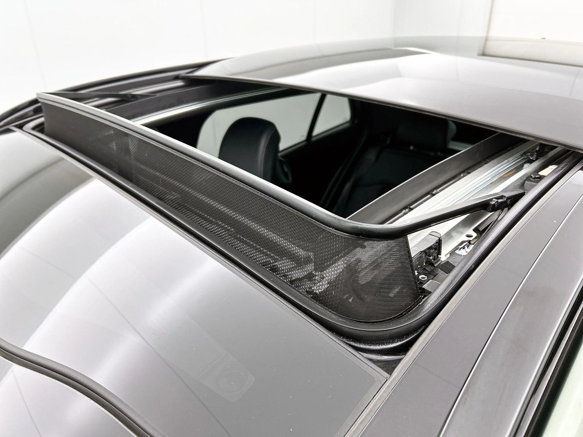 Kia-Sportage-image-39