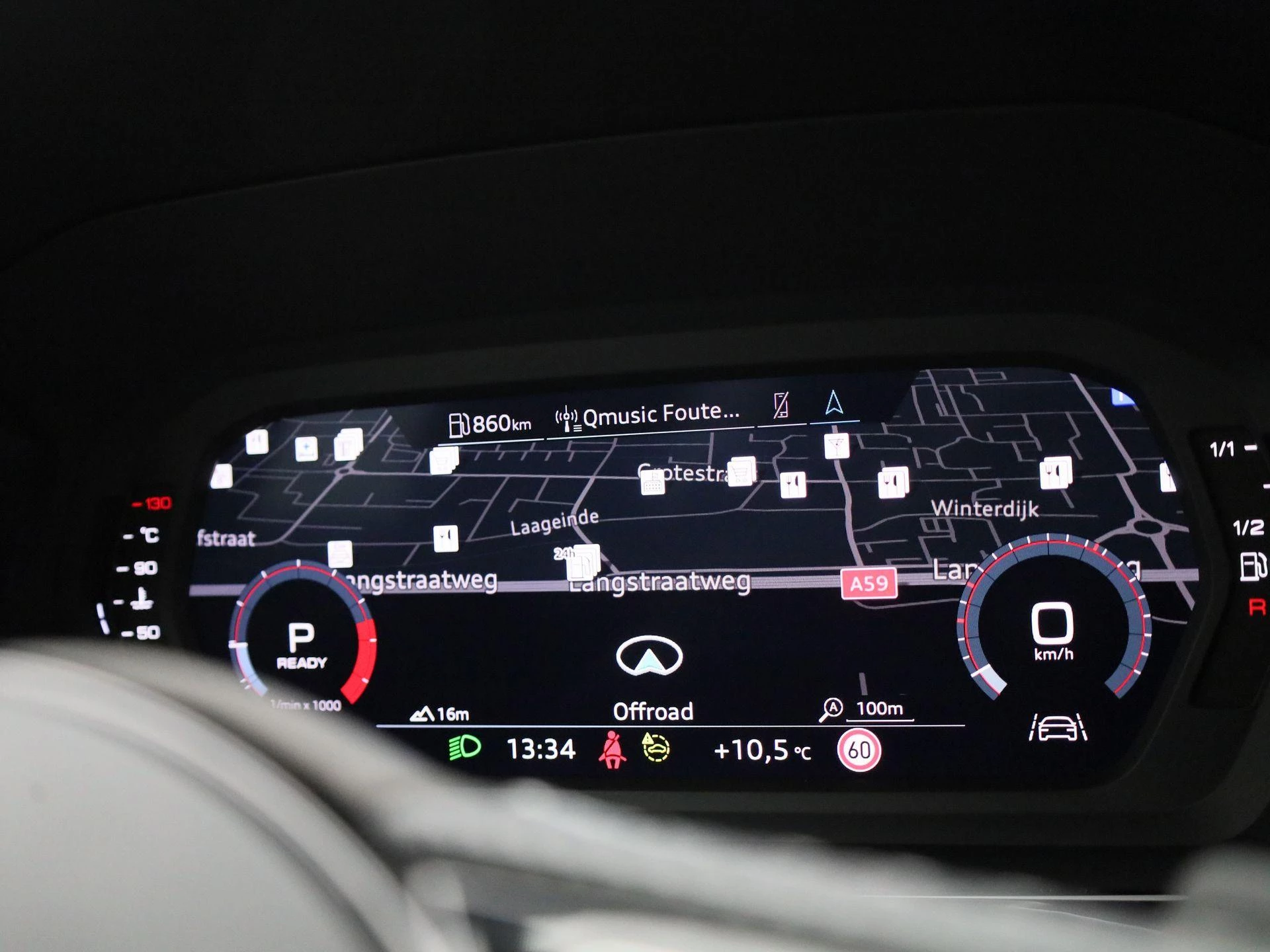 Audi-A3-image-25