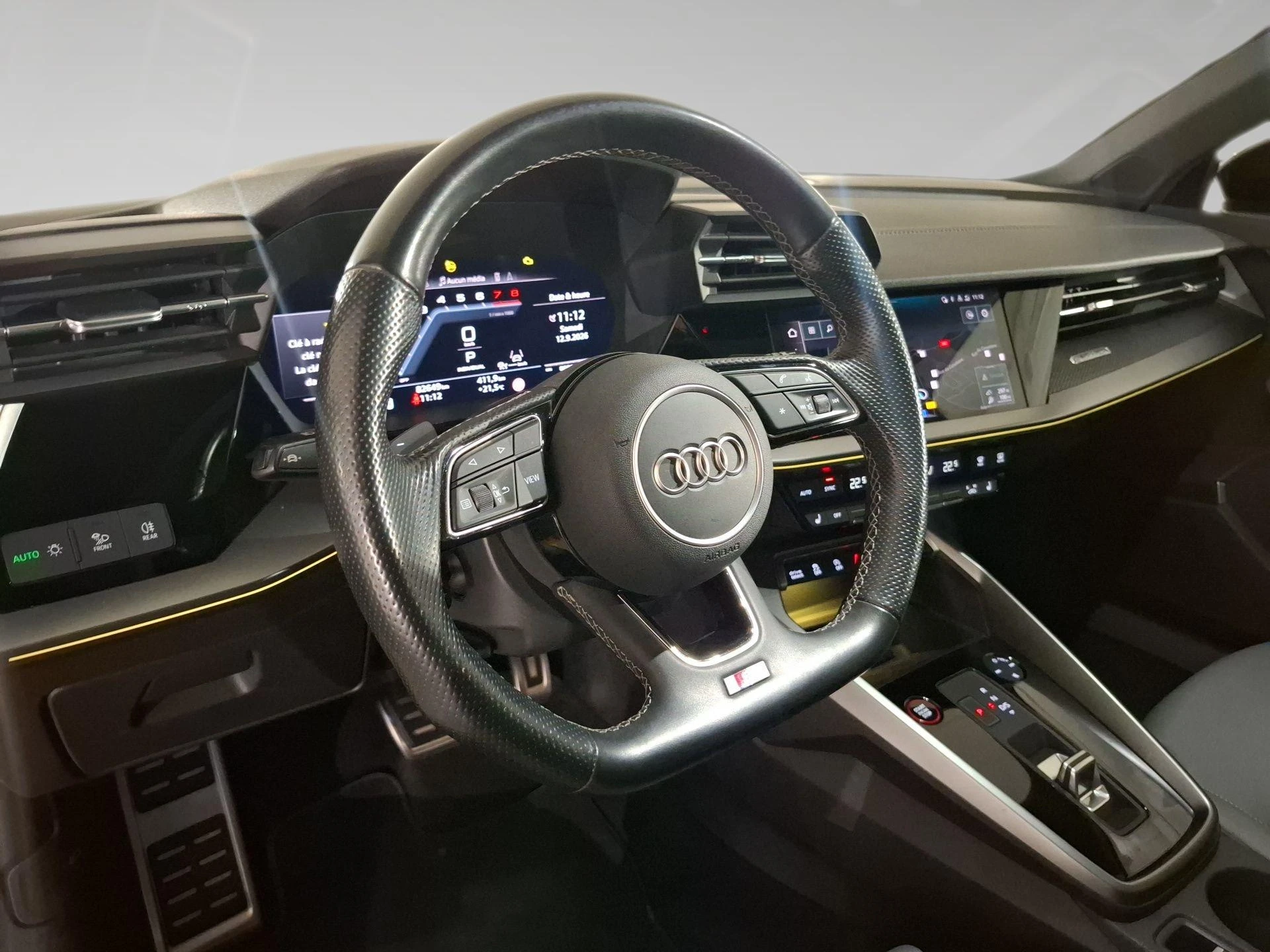 Audi-S3-image-7