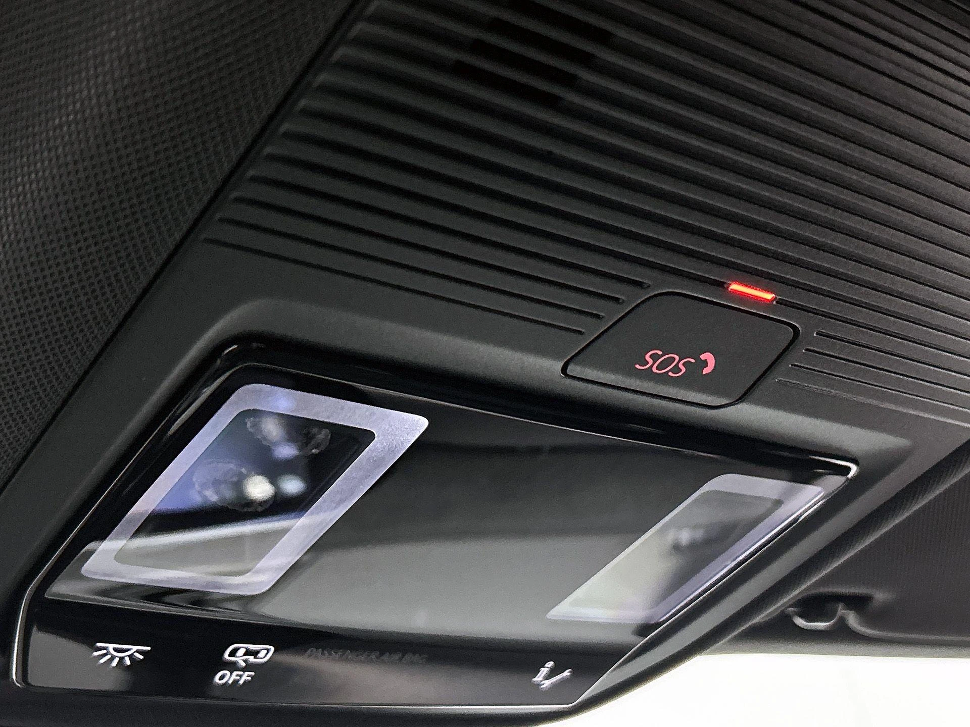 Audi-Q3-image-19