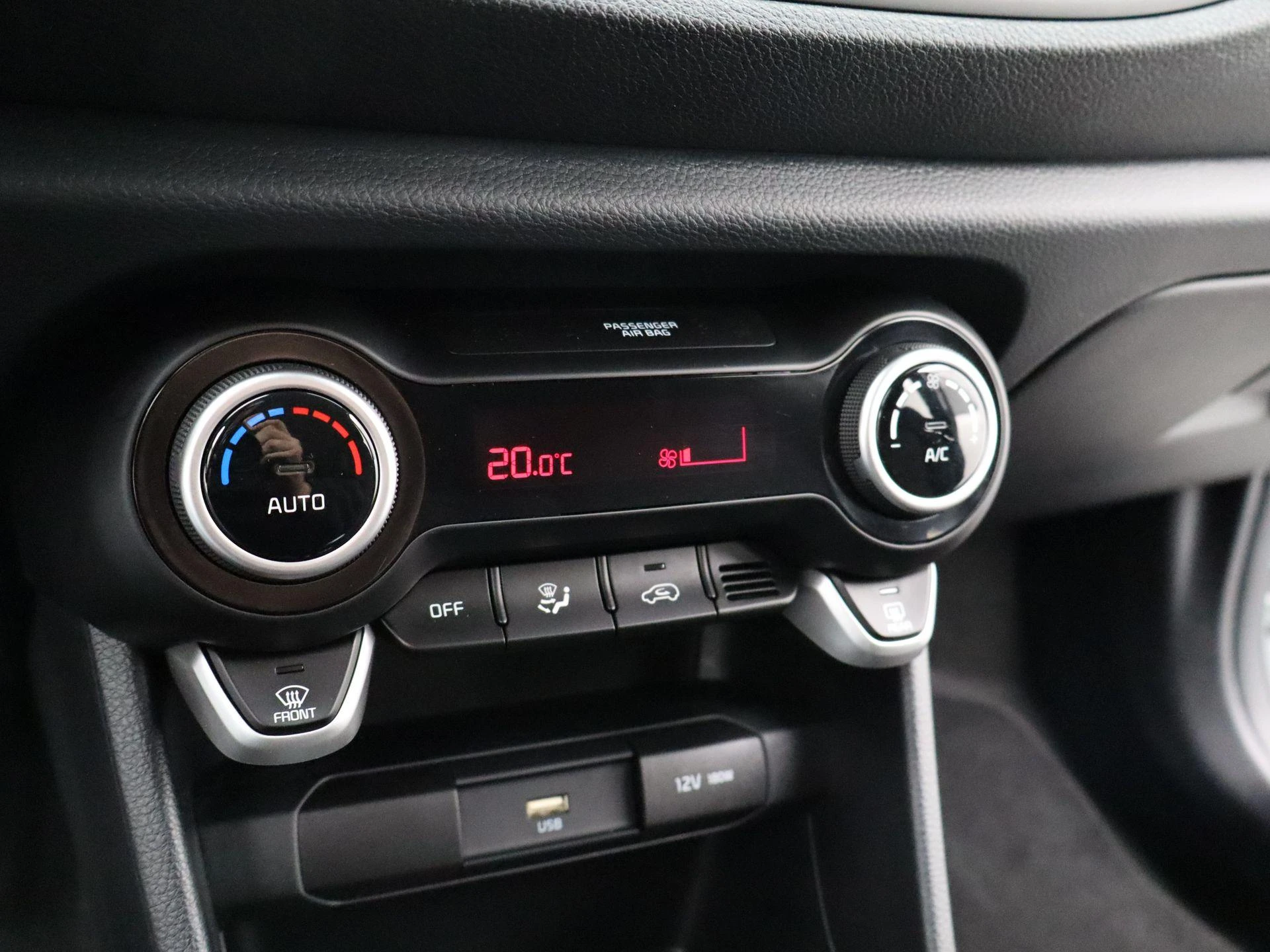 Kia-Picanto-image-20