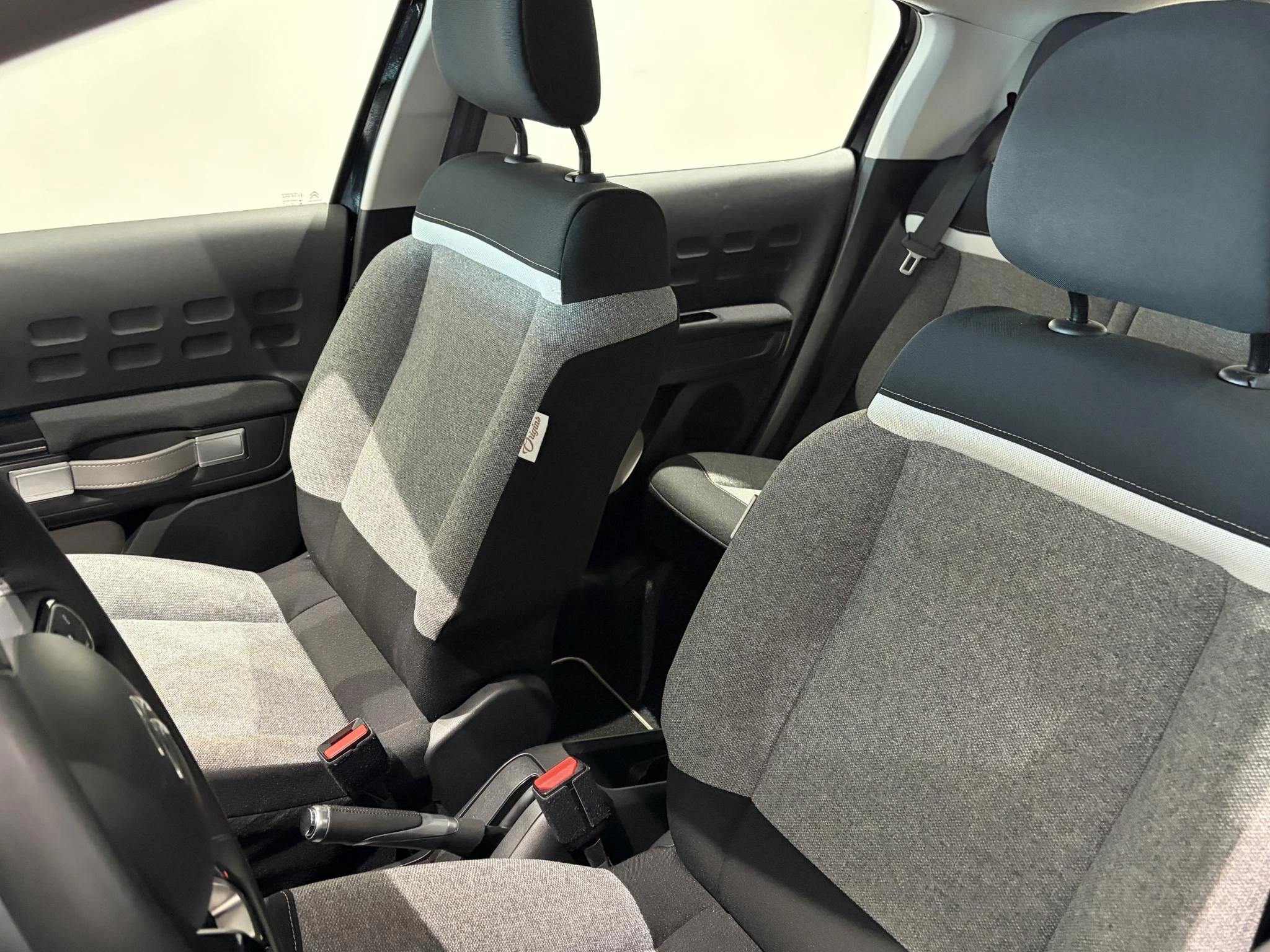 Citroën-C3-image-7