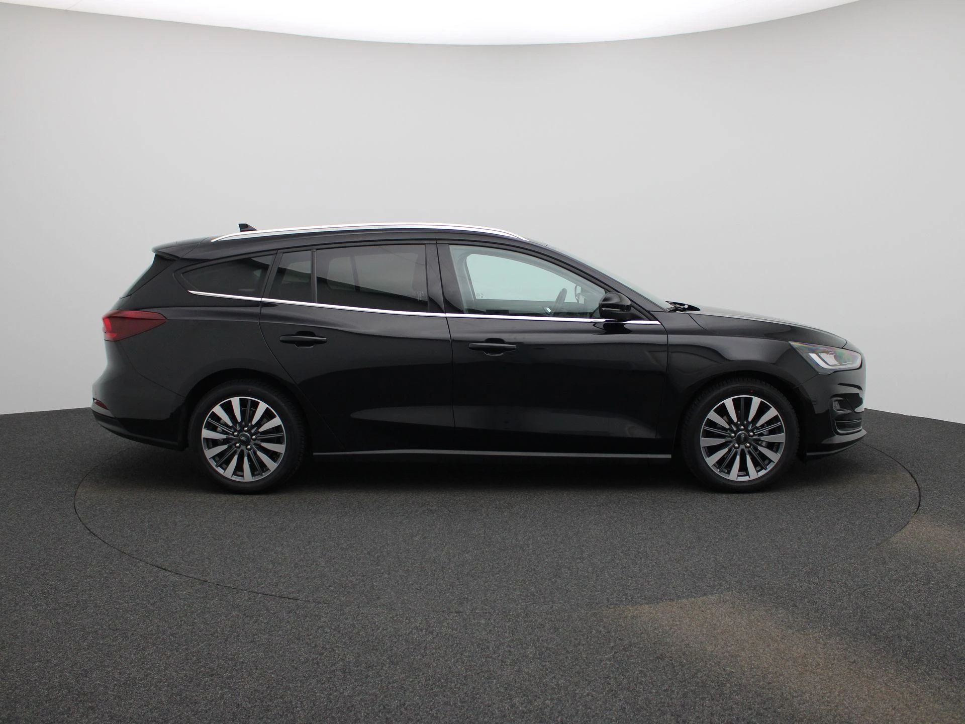 Ford-Focus-image-5