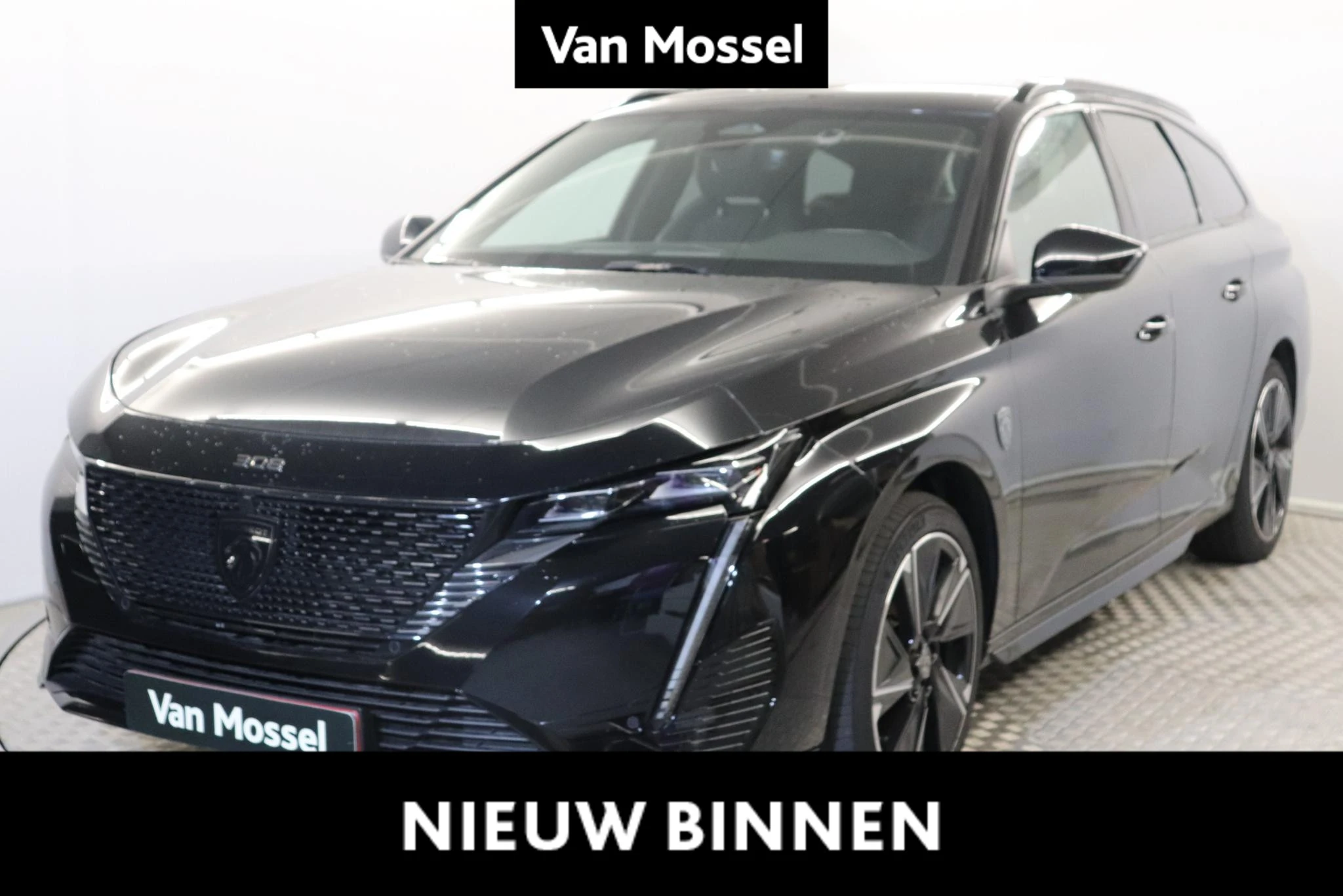 Peugeot-e-308-image-0