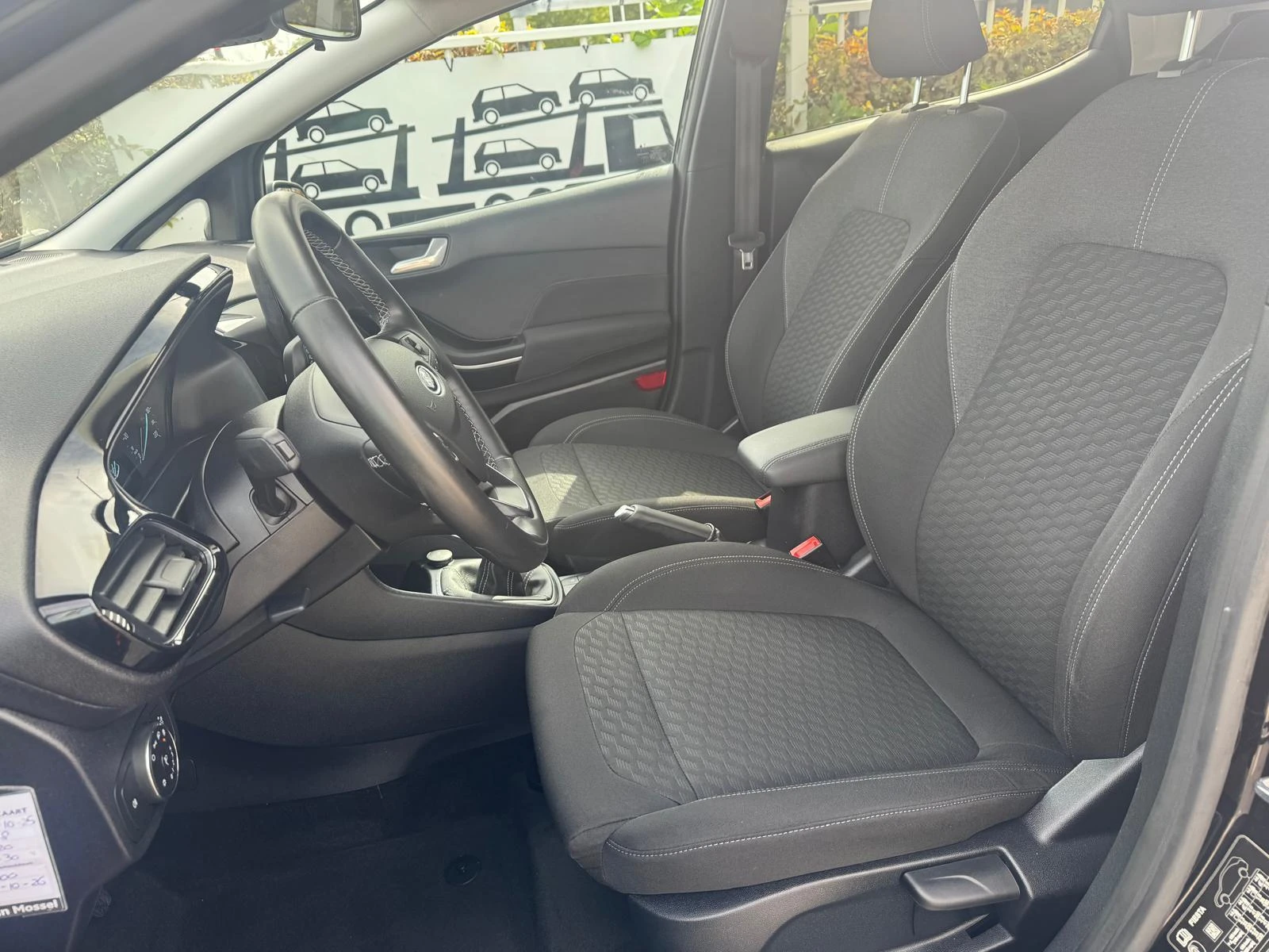Ford-Fiesta-image-17