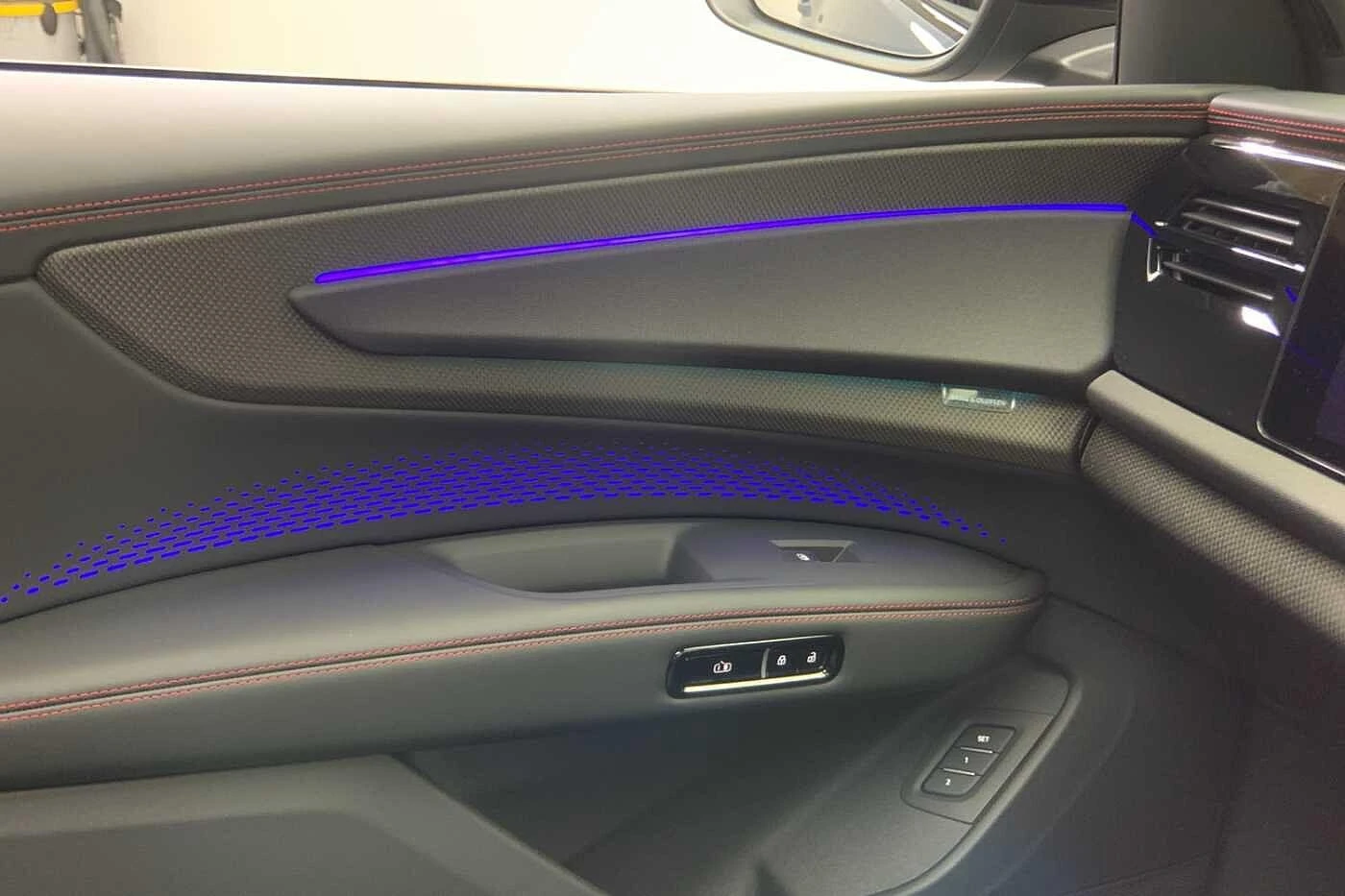 Audi-Q7-image-18