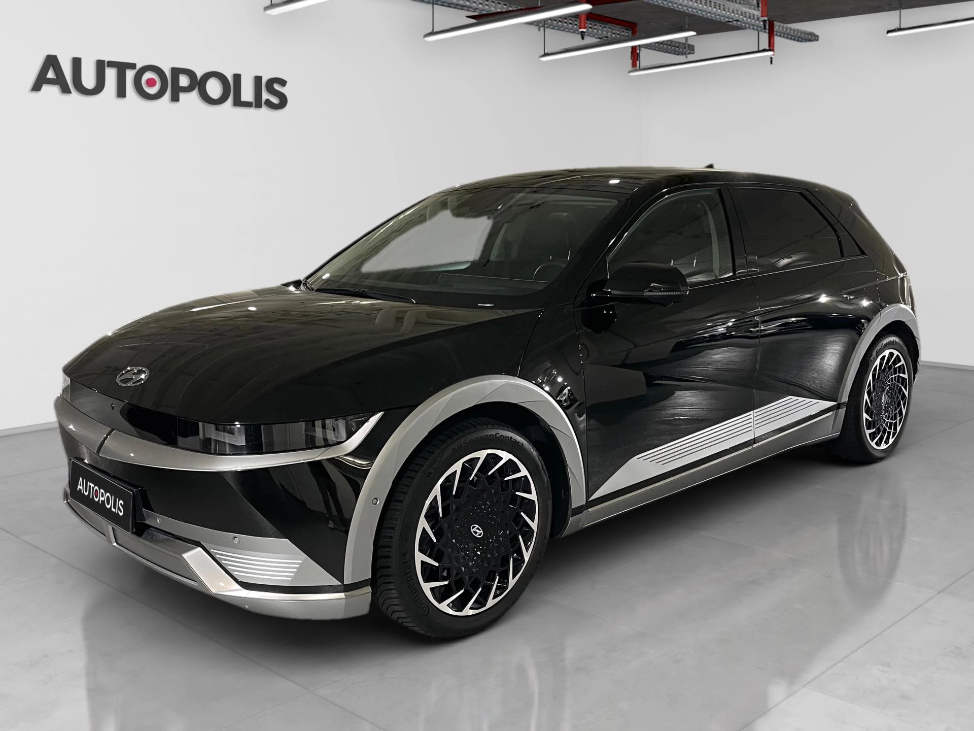 Hyundai-IONIQ-image-0