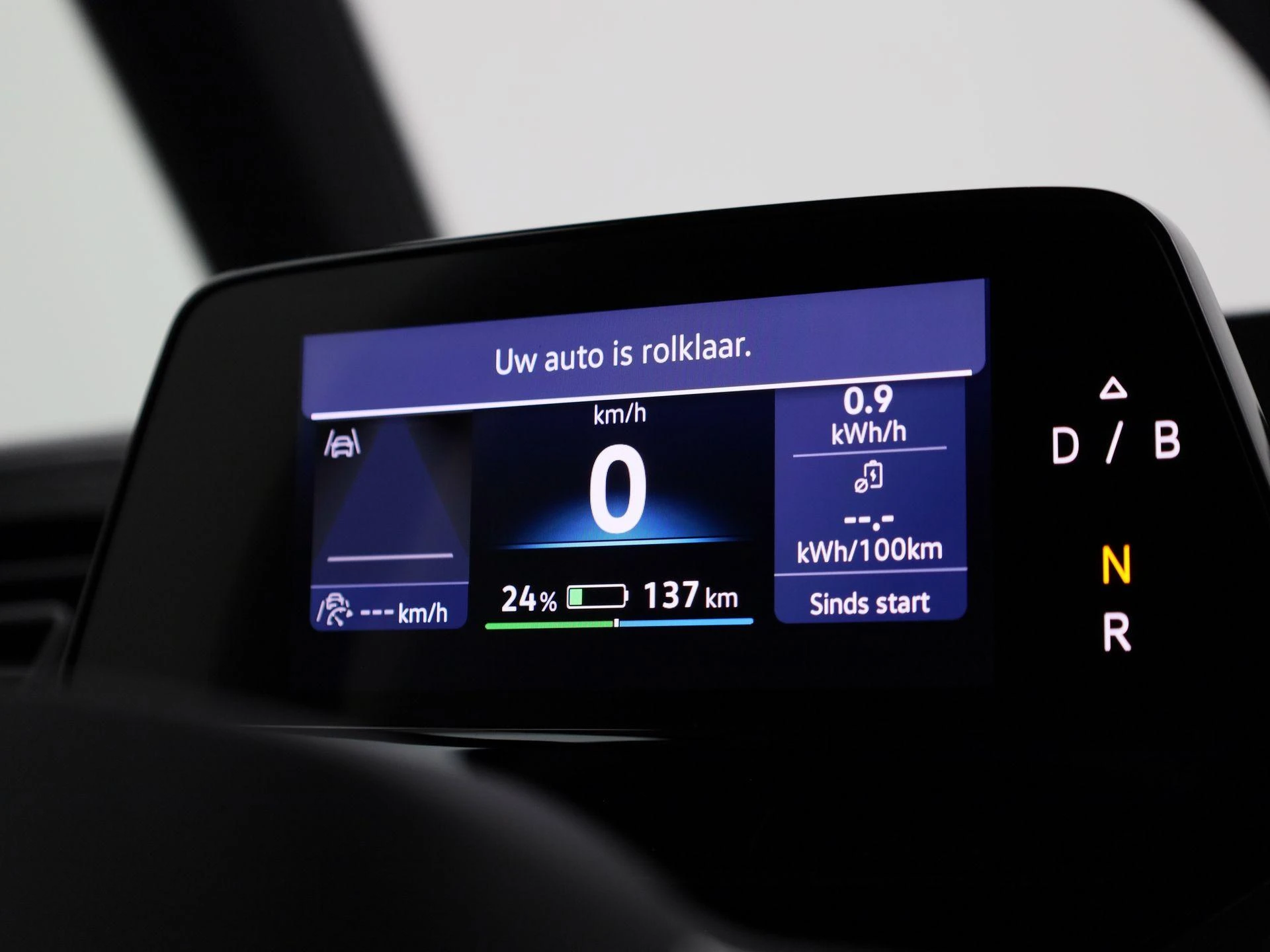 Volkswagen-ID. Buzz Cargo-image-32