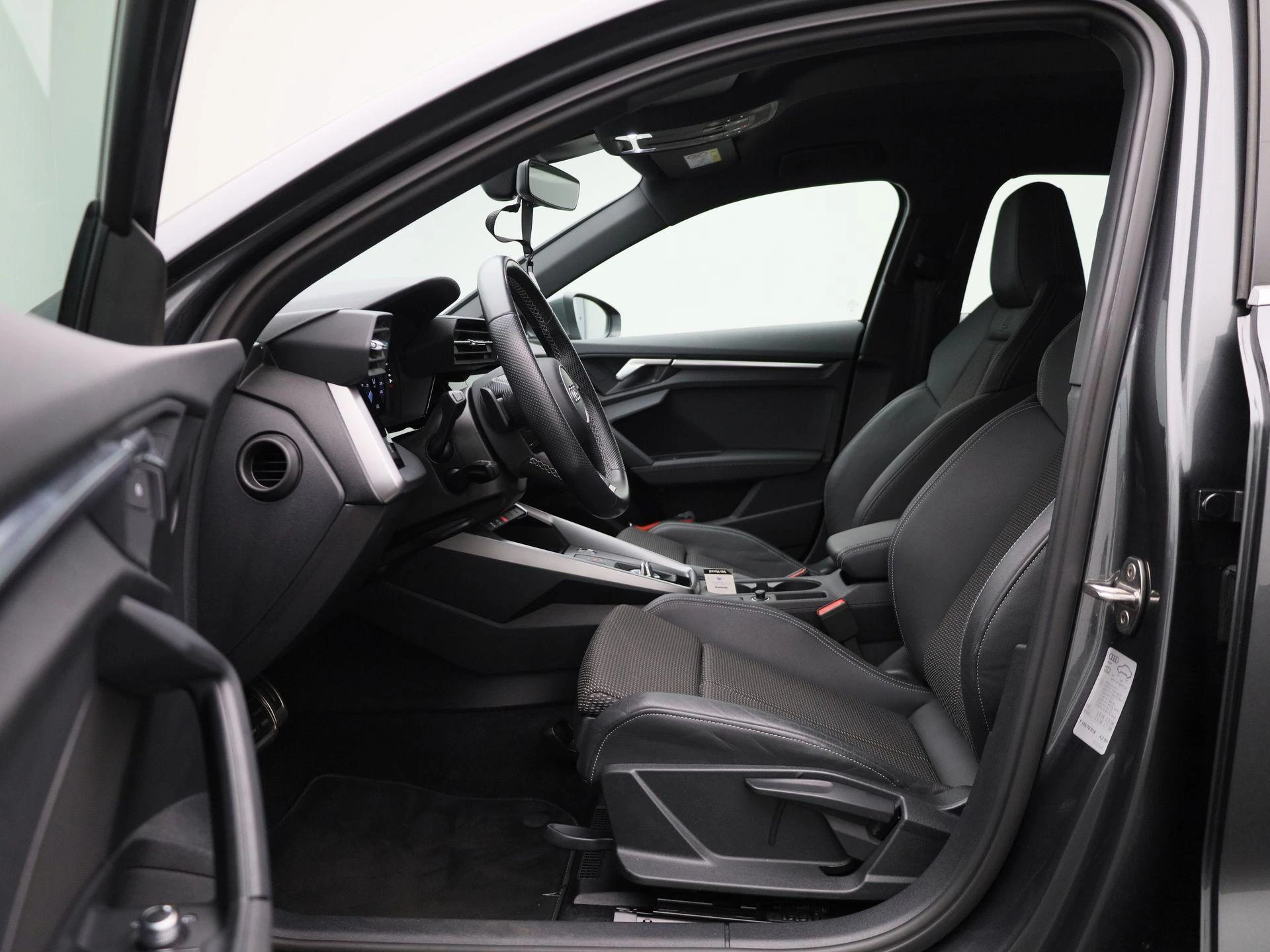 Audi-A3-image-10