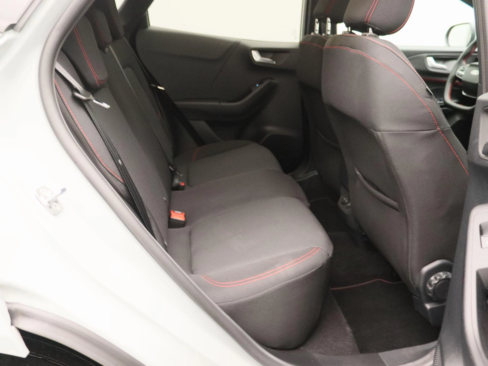 Ford-Puma-image-25