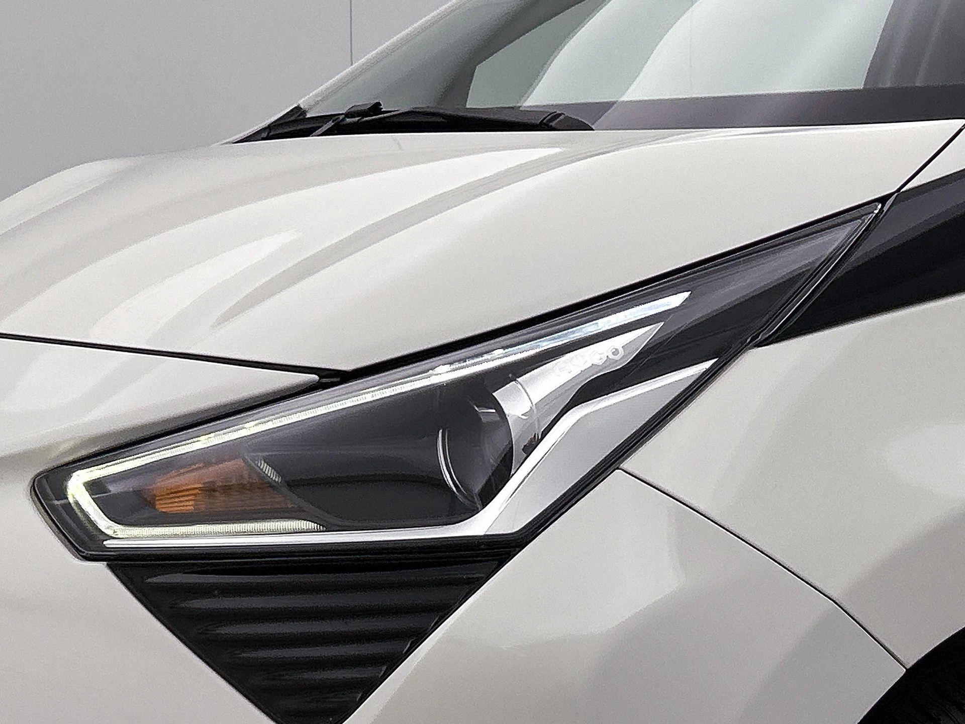 Toyota-Aygo-image-13