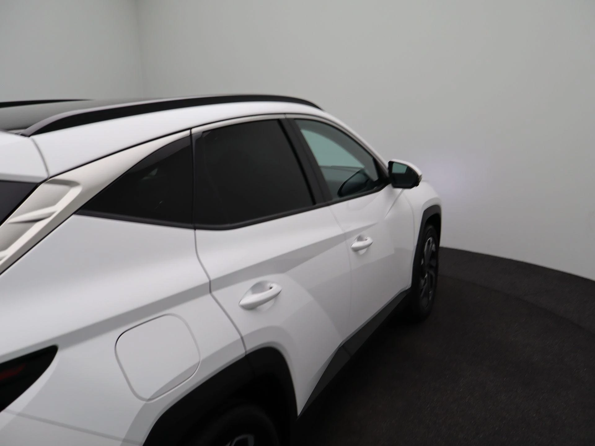 Hyundai-Tucson-image-43